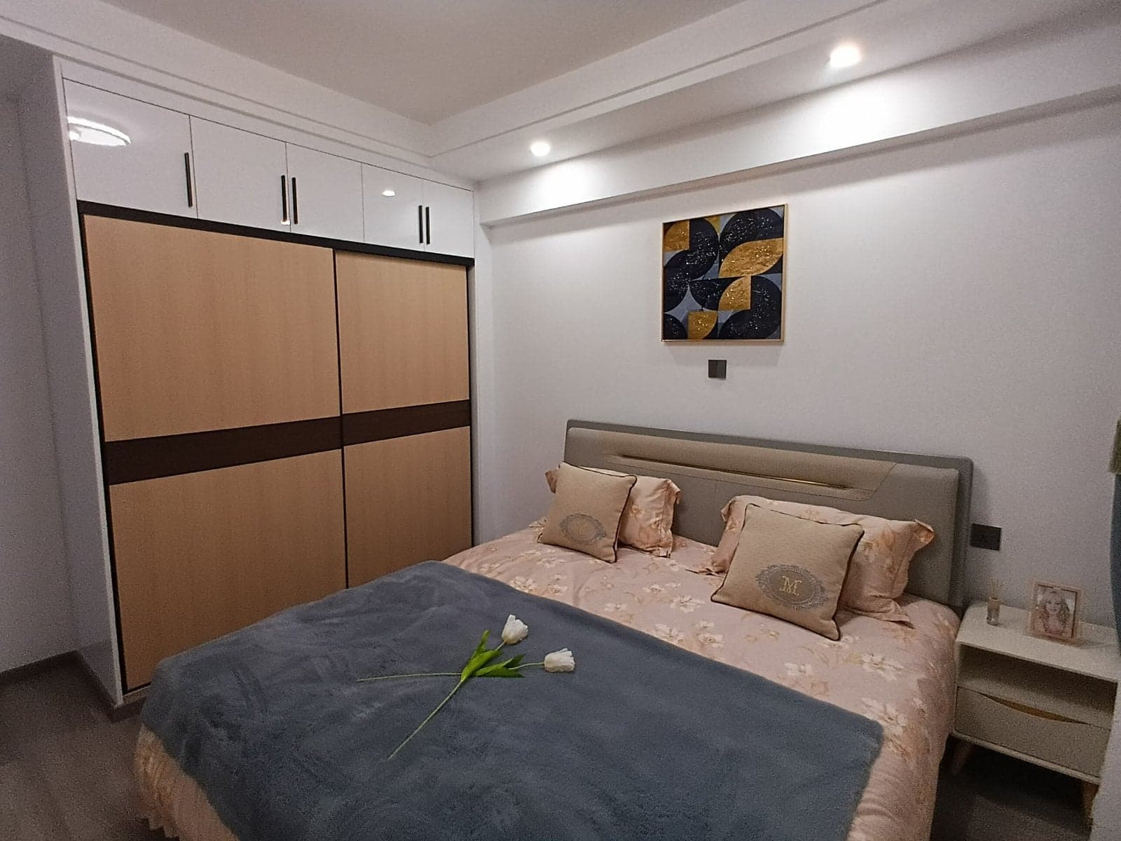 Property - Image 11