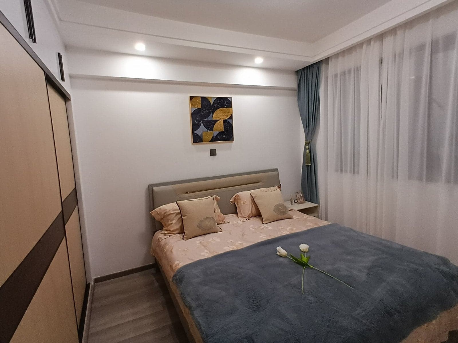 Property - Image 9