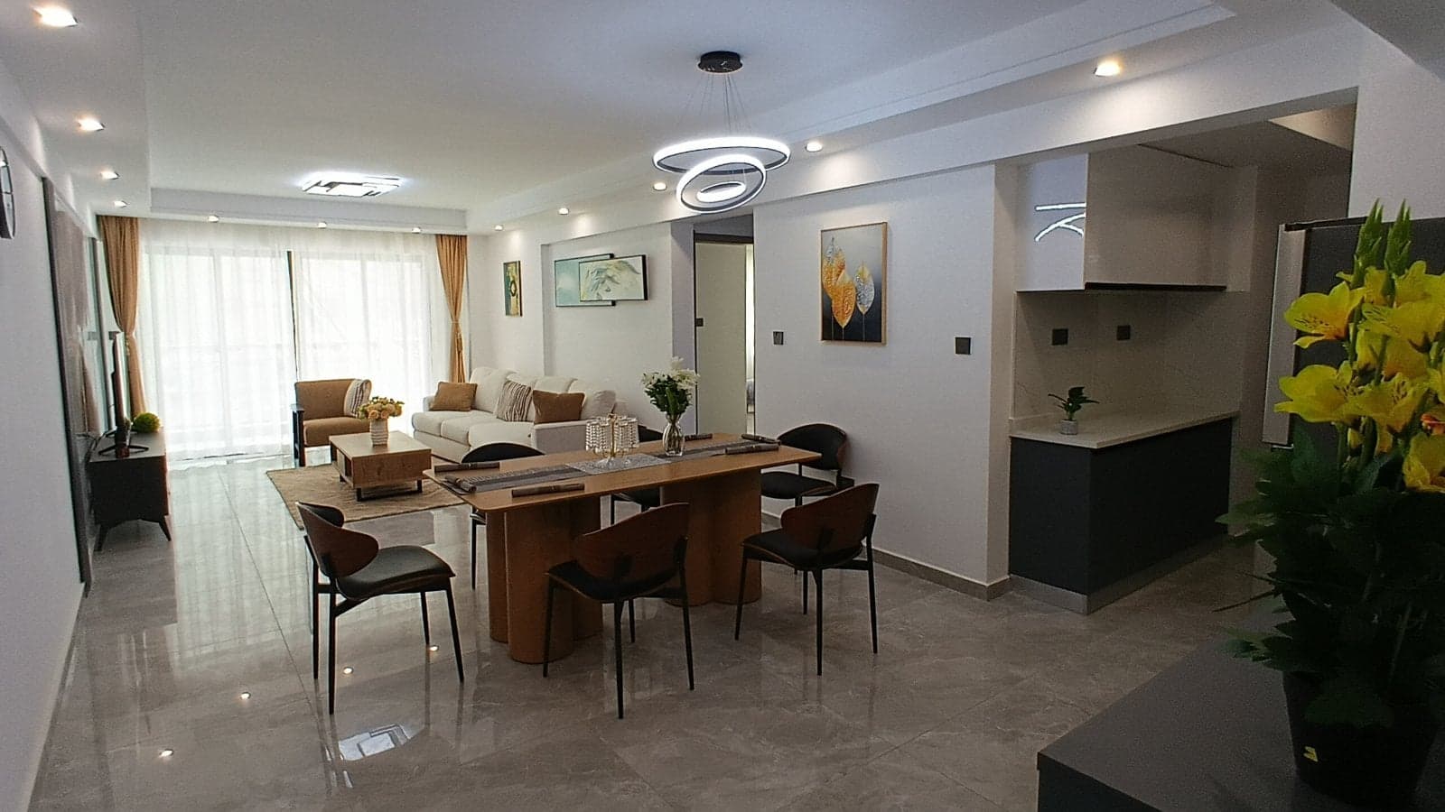 Property - Image 6