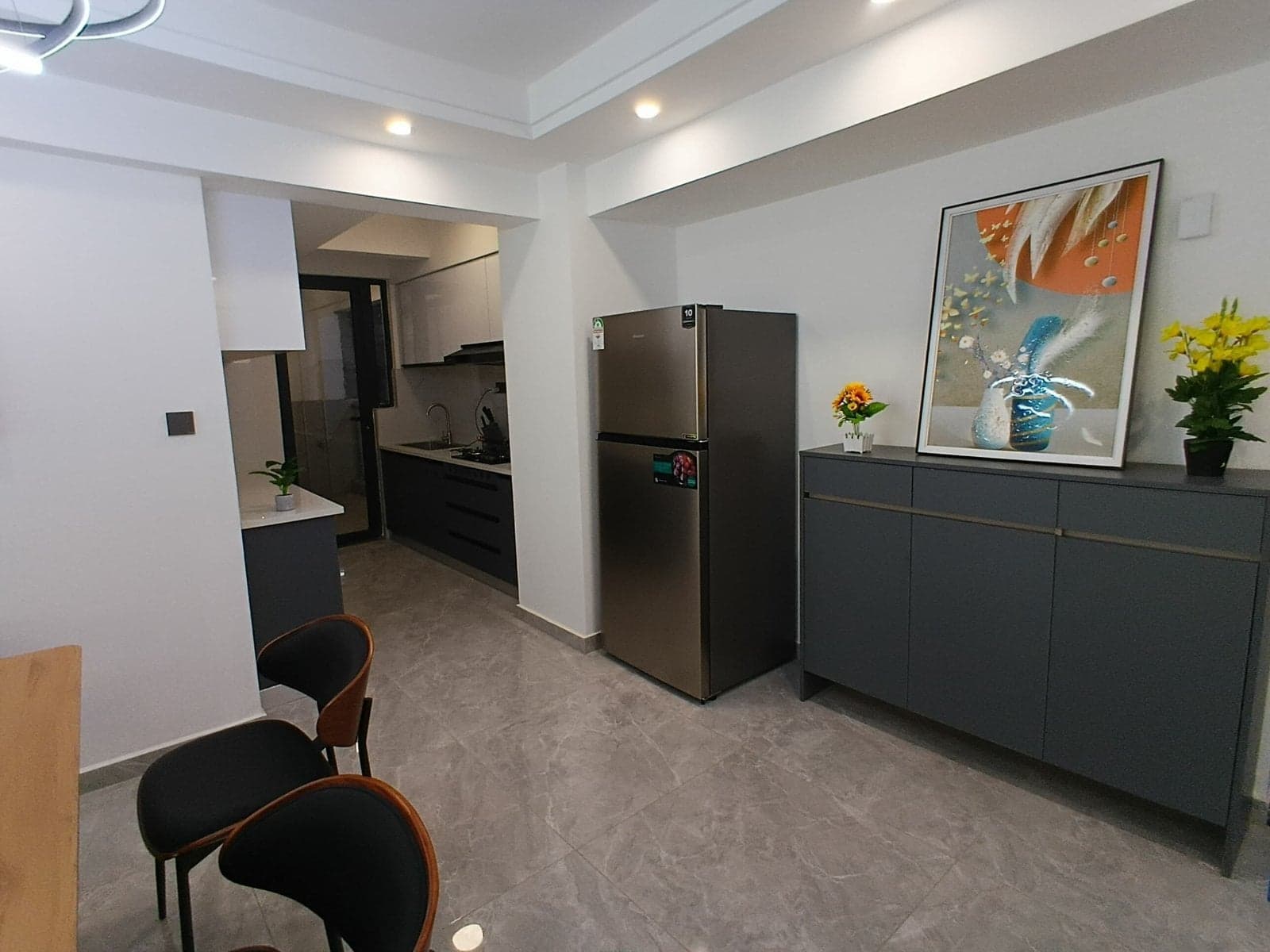 Property - Image 2
