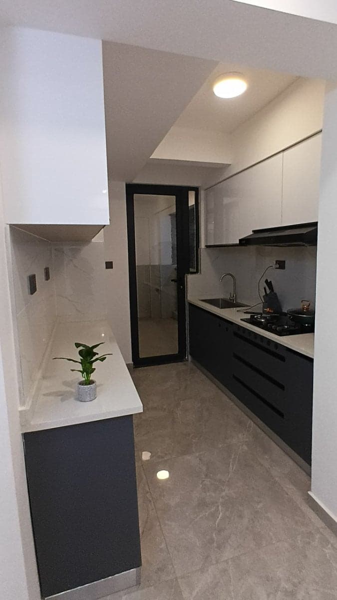 Property - Image 3
