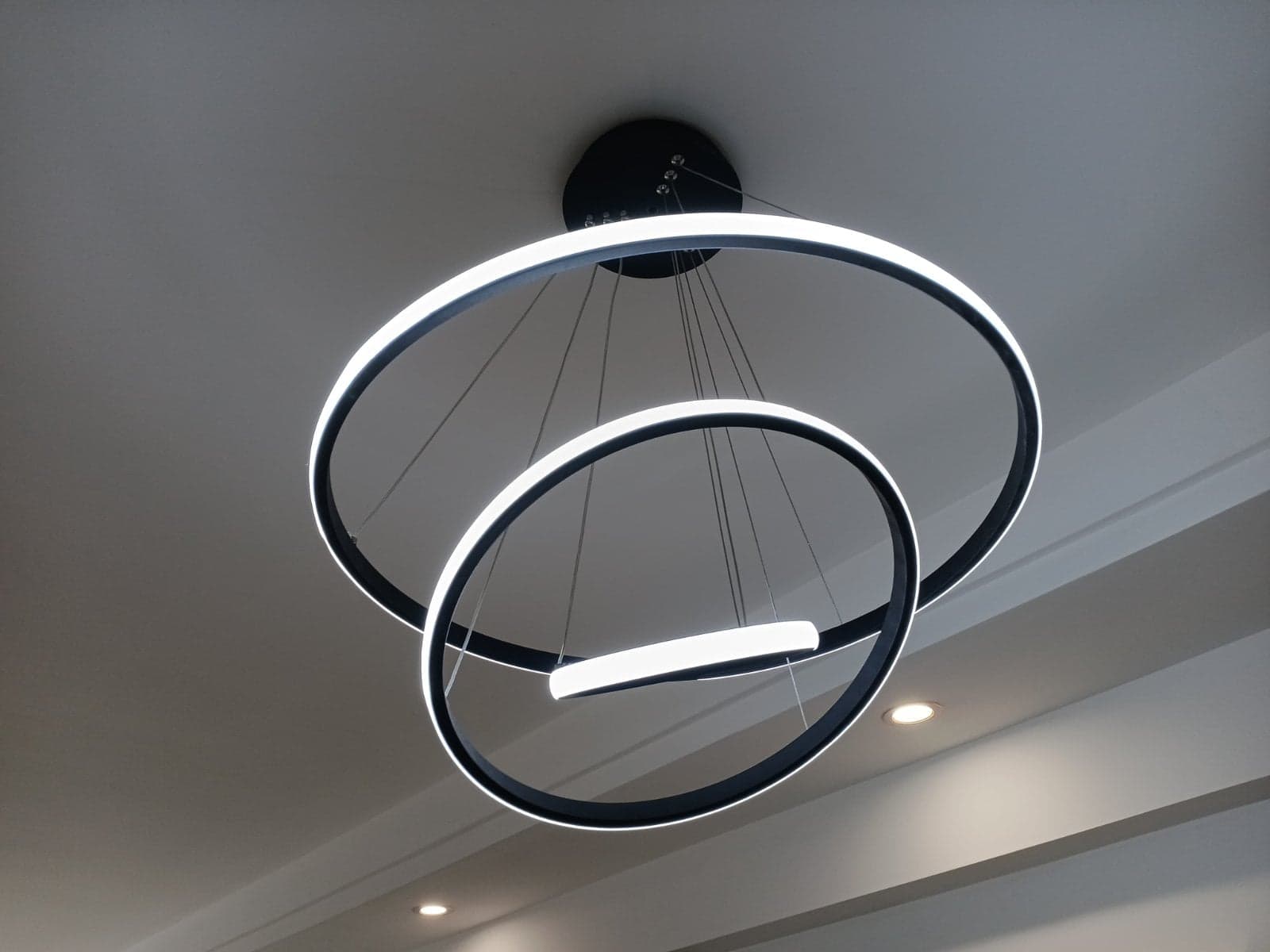 Property - Image 5