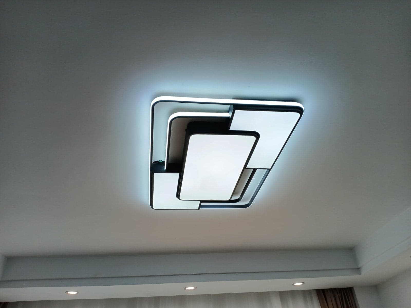 Property - Image 7
