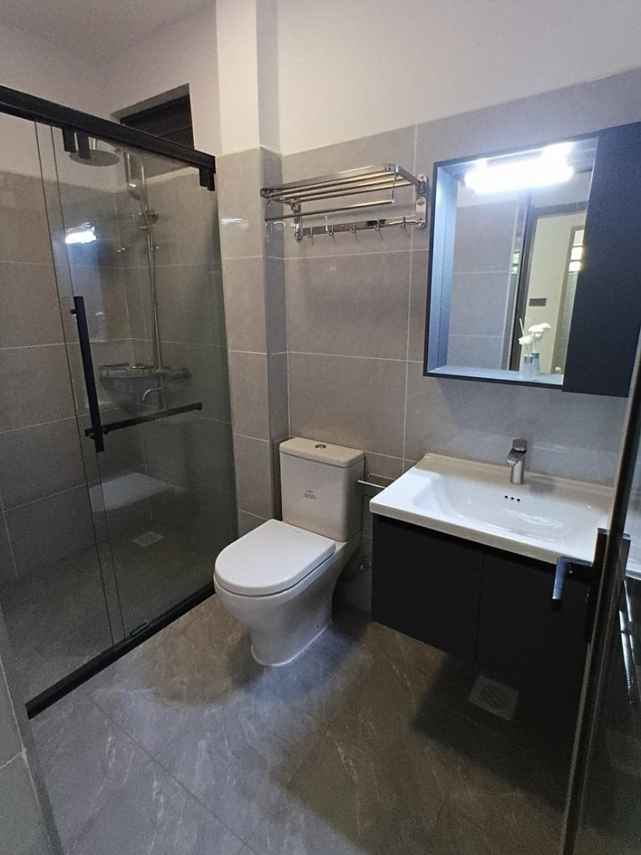 Property - Image 10