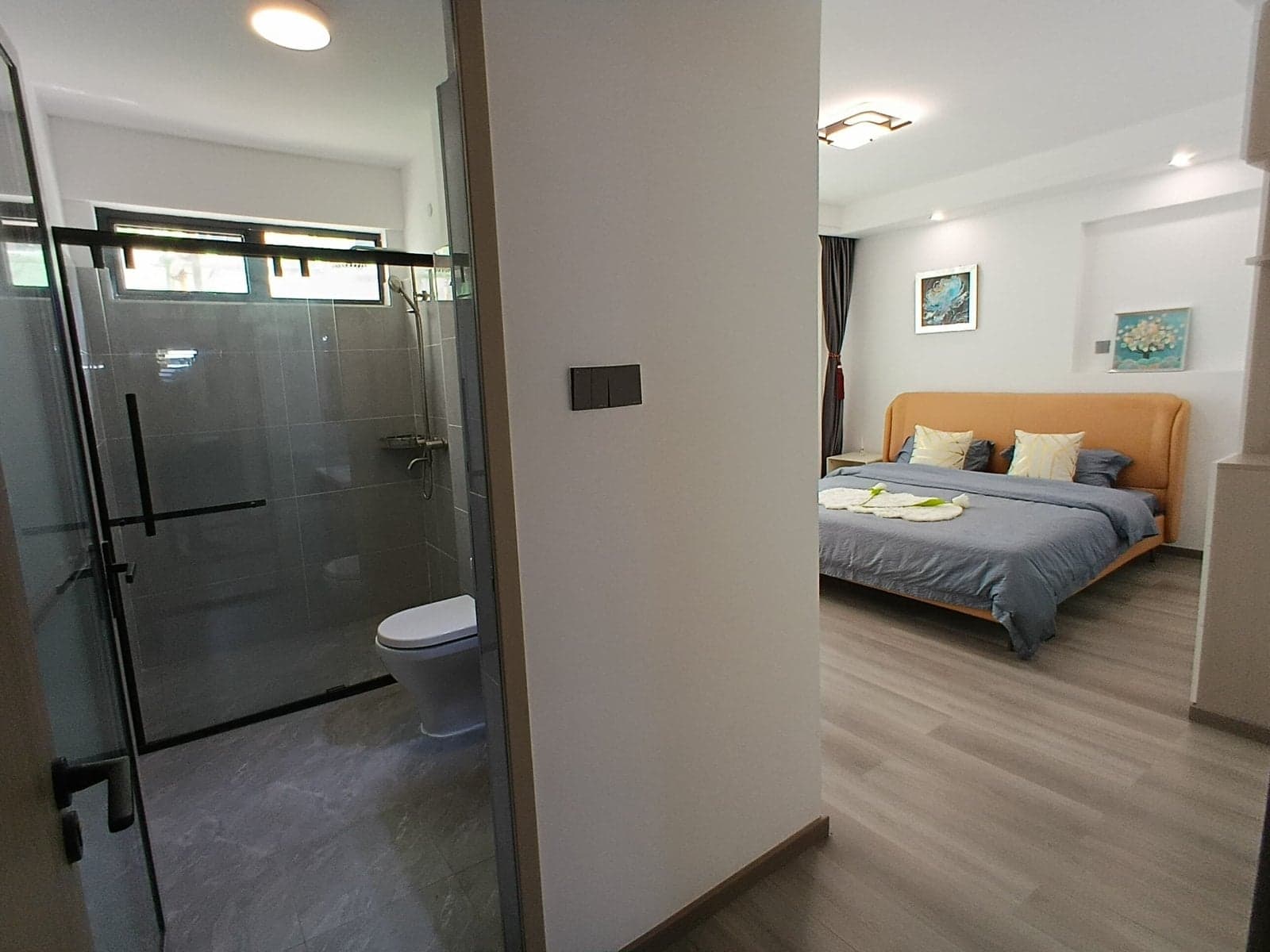 Property - Image 15