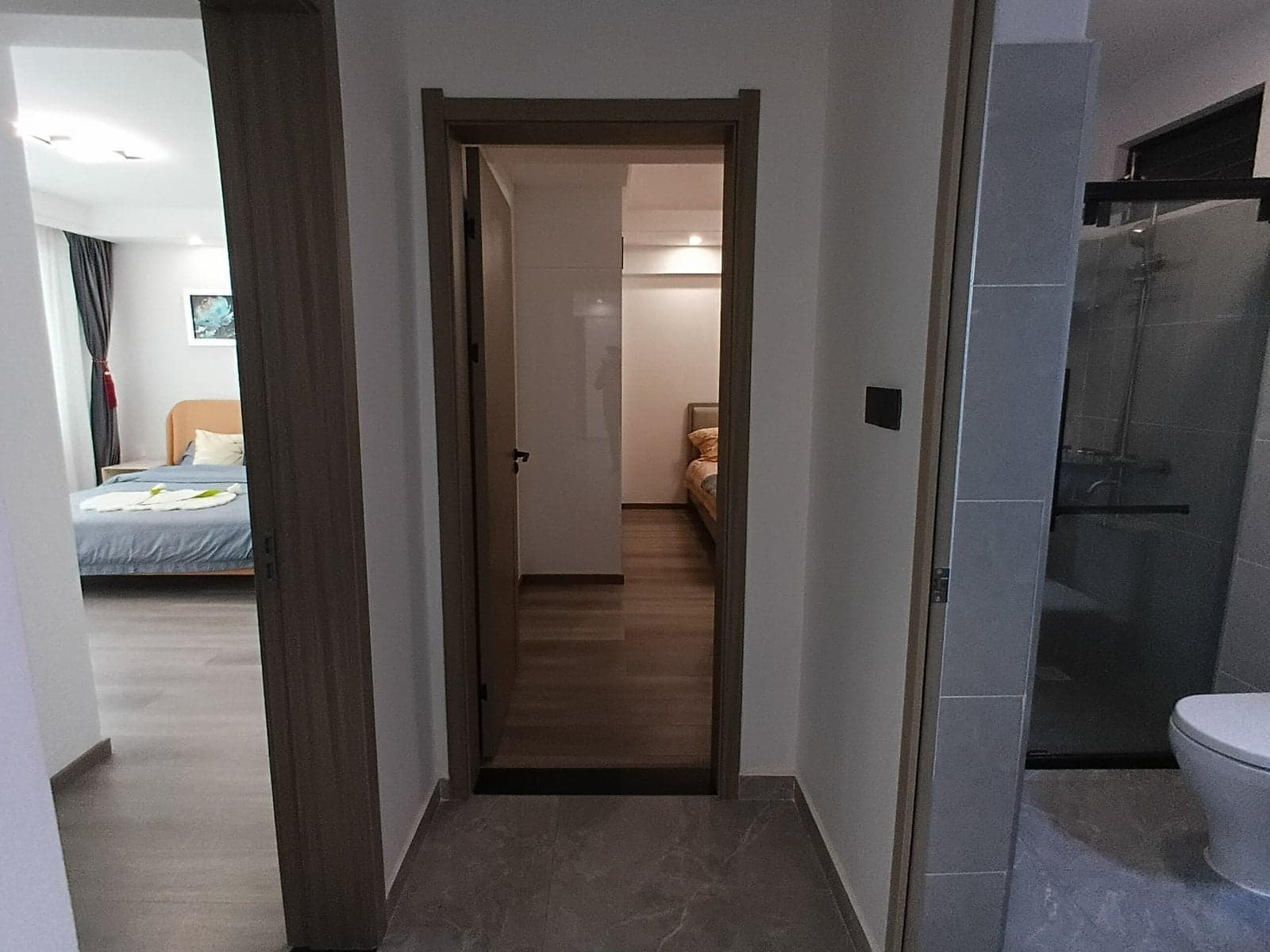 Property - Image 14