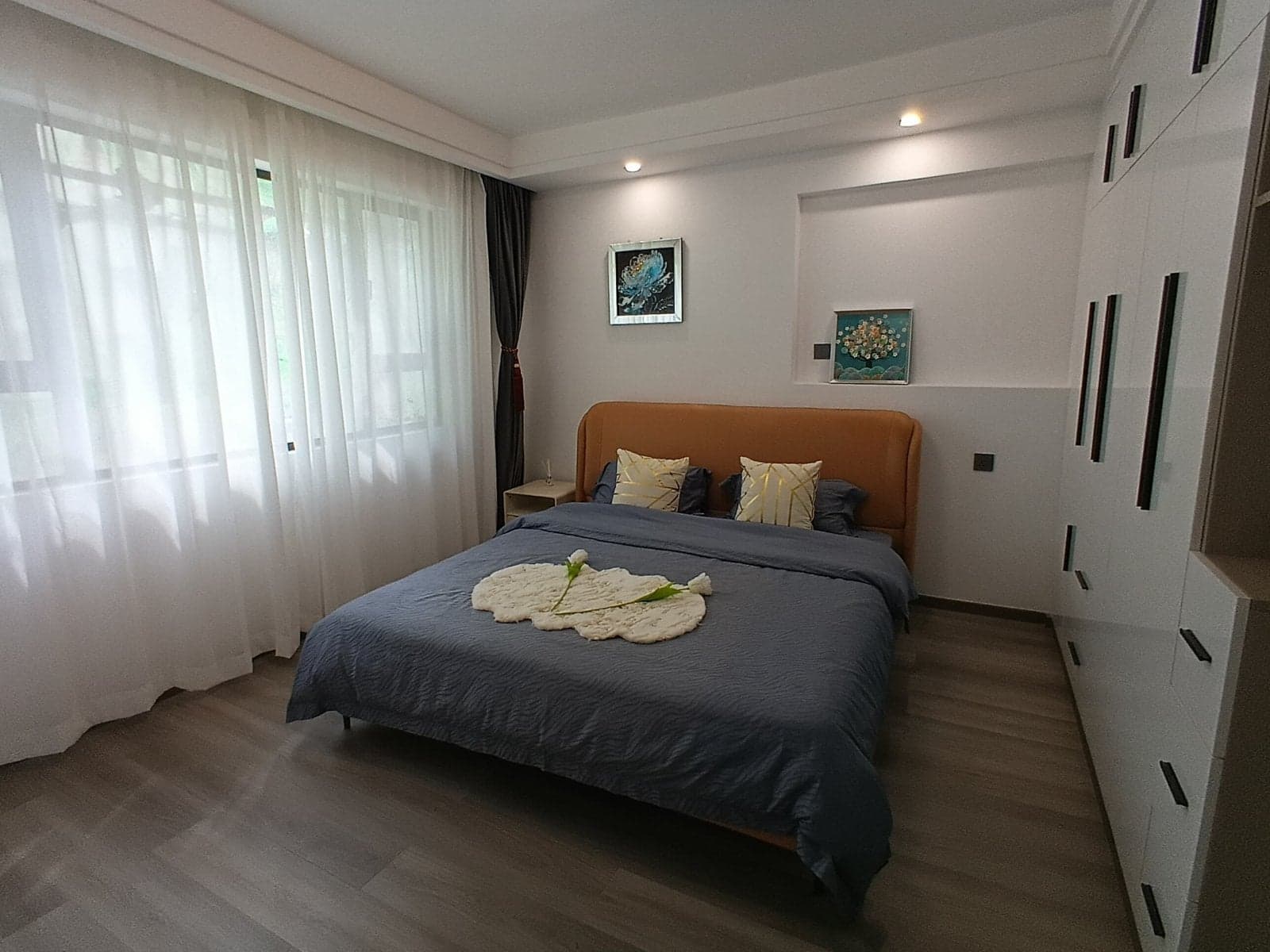 Property - Image 12