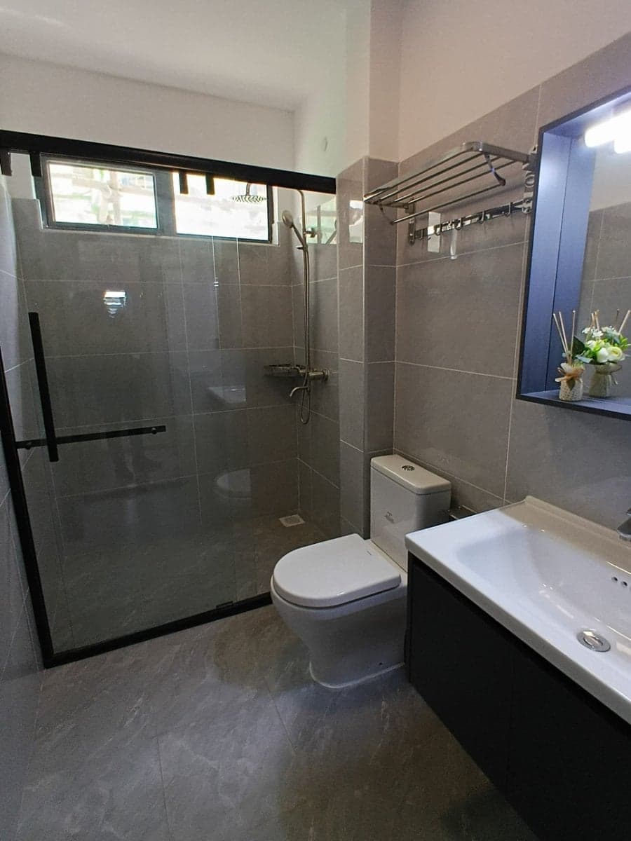 Property - Image 13