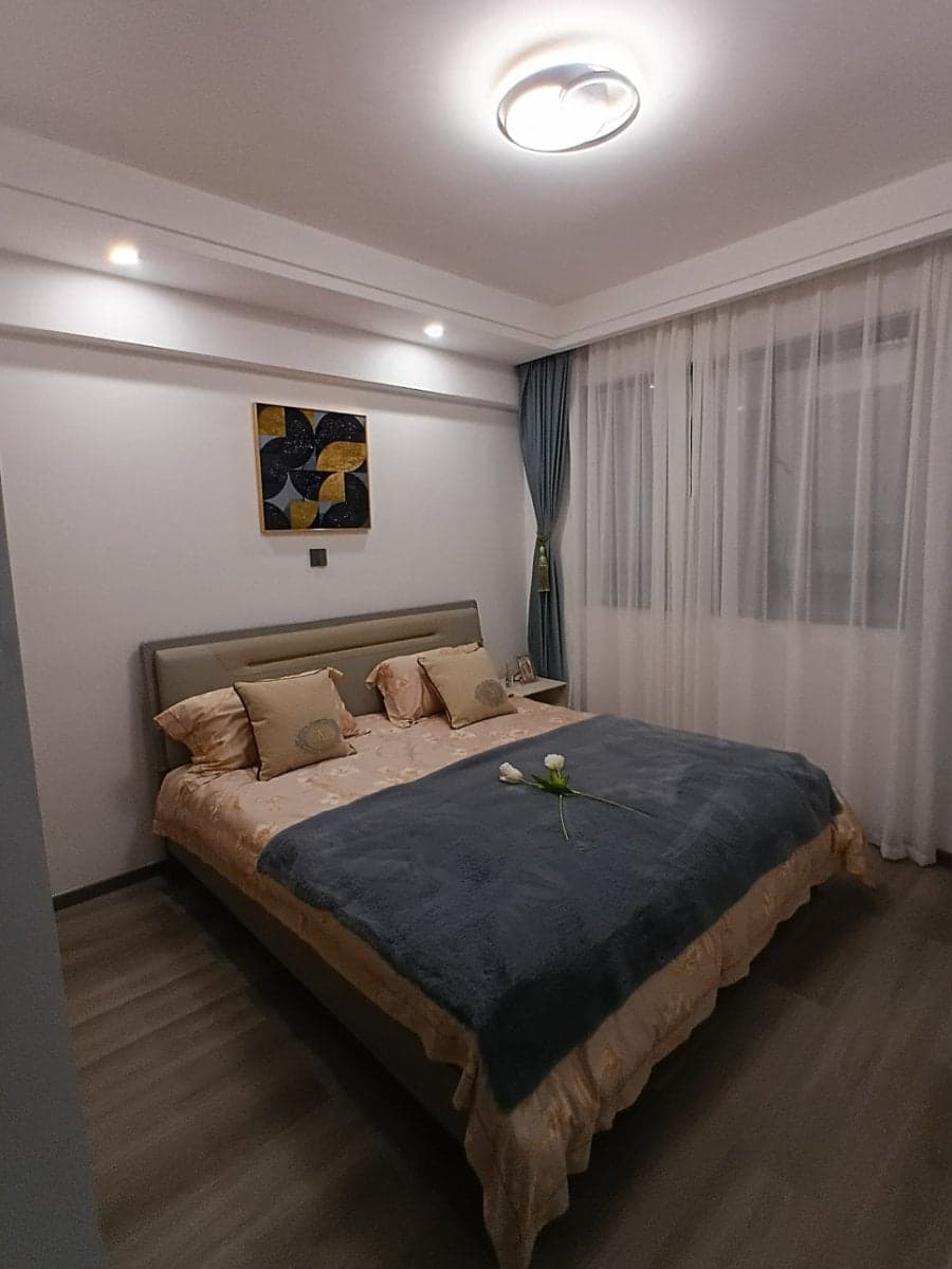 Property - Image 16