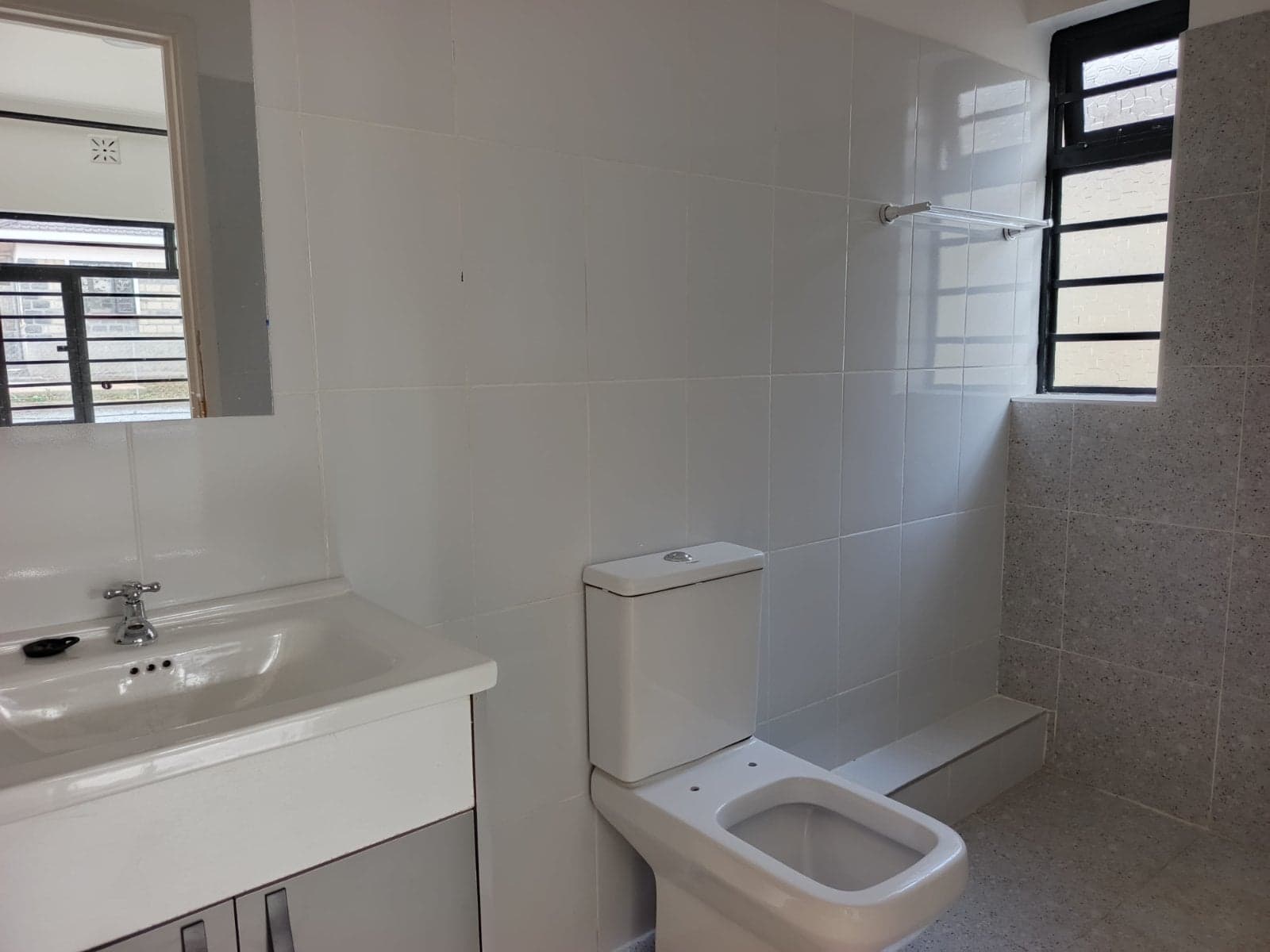 Property - Image 20