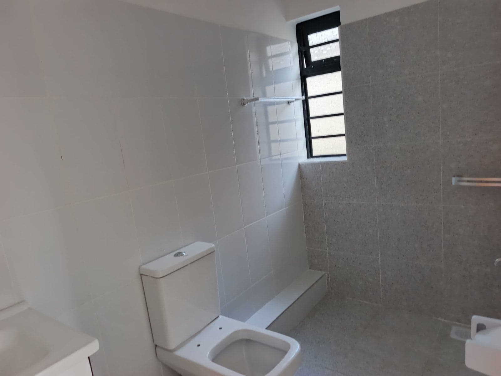 Property - Image 24