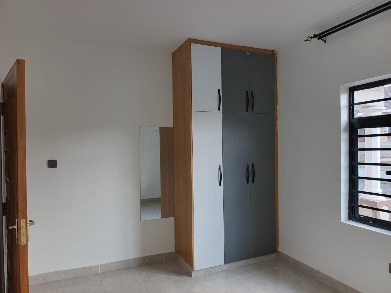Property - Image 19