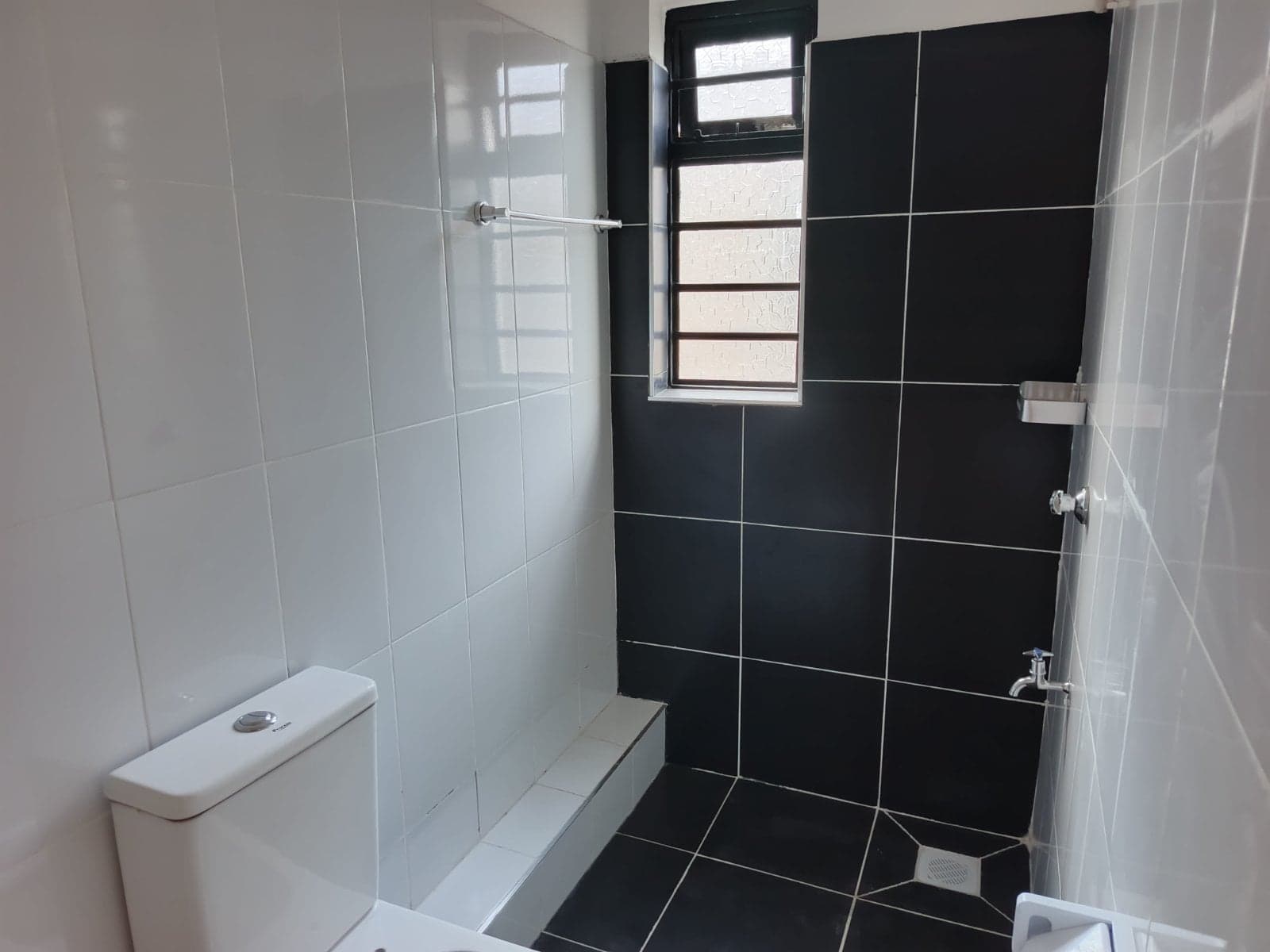 Property - Image 16