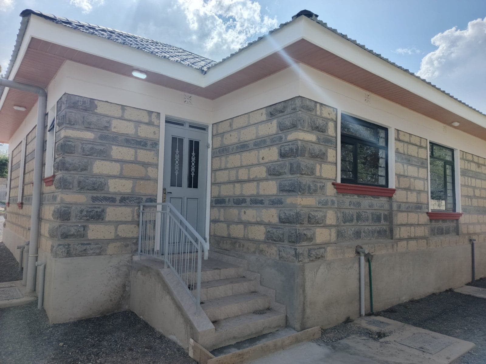 Property - Image 10