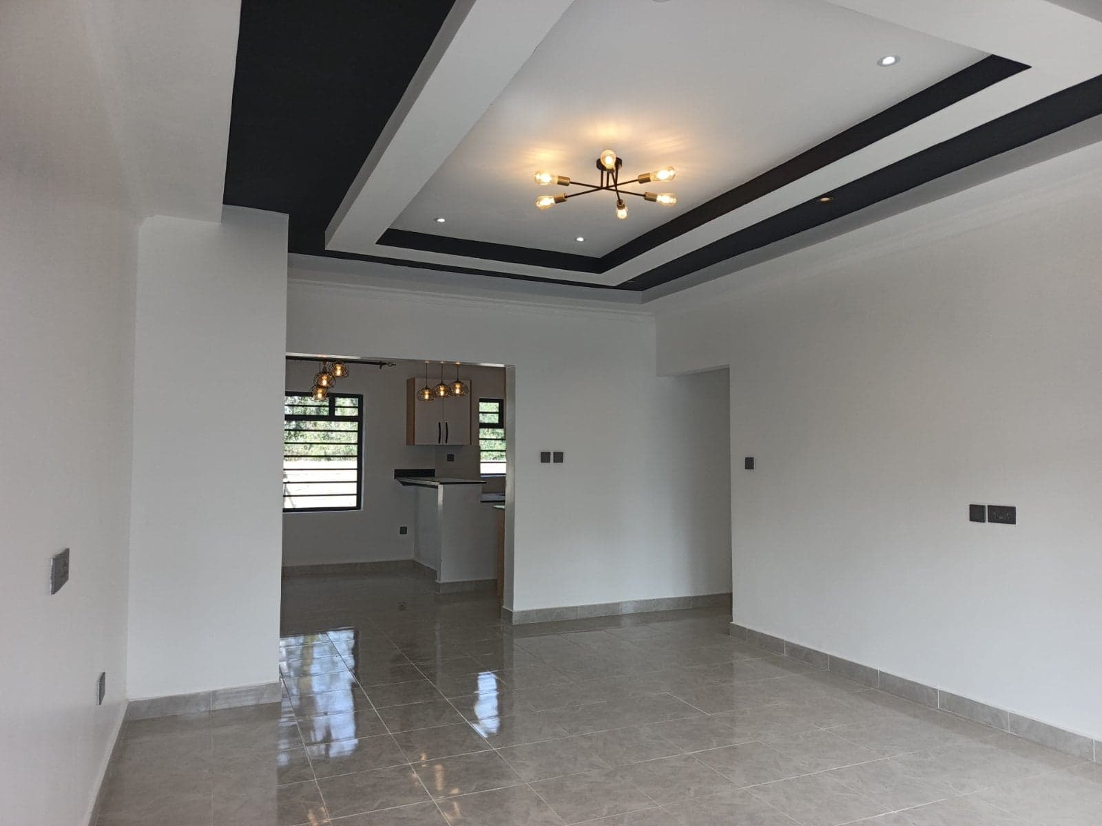 Property - Image 15