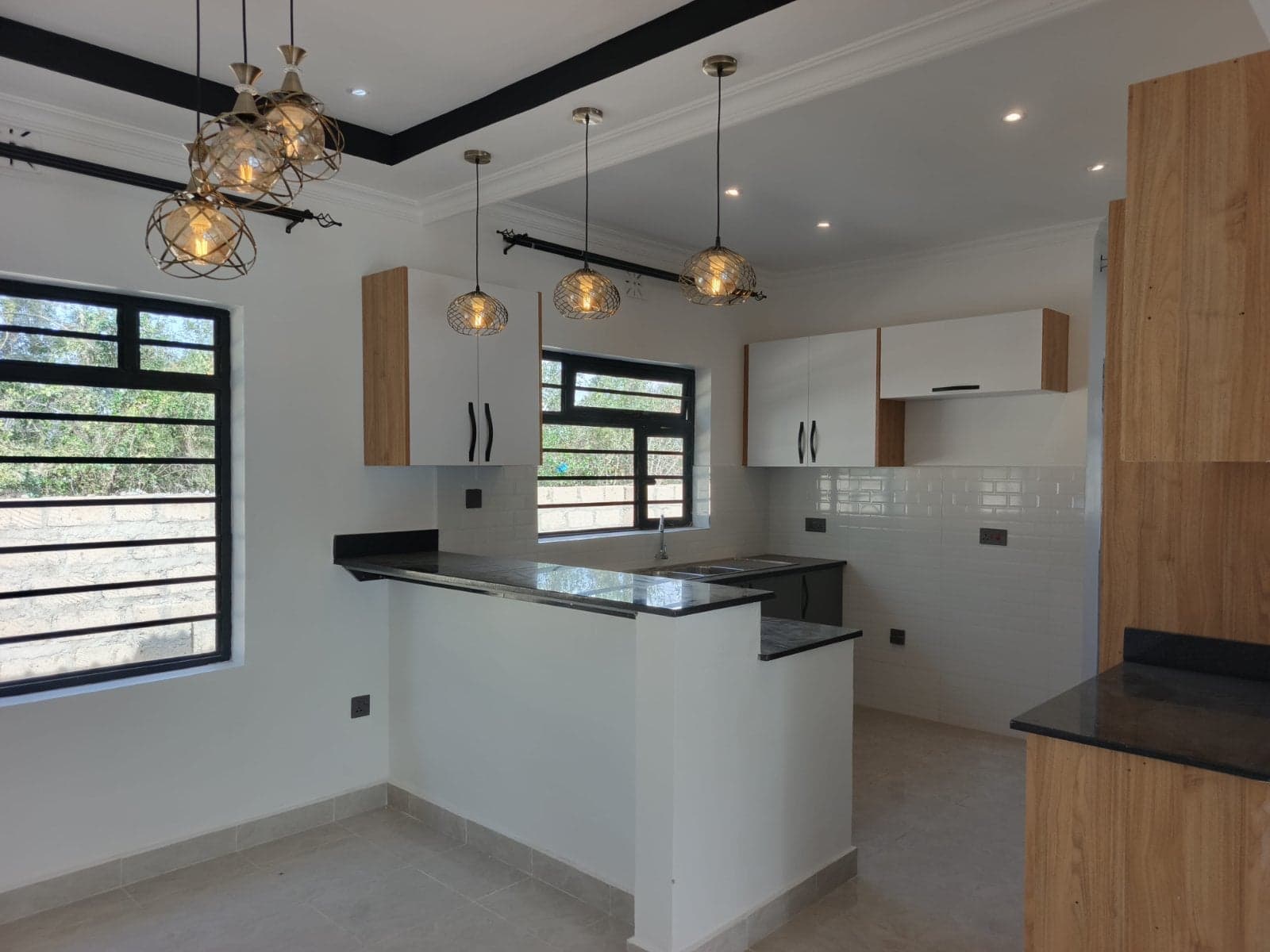 Property - Image 18