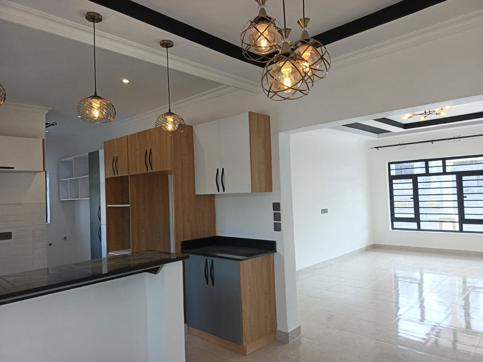 Property - Image 5