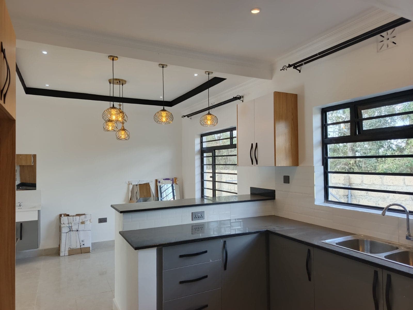 Property - Image 8