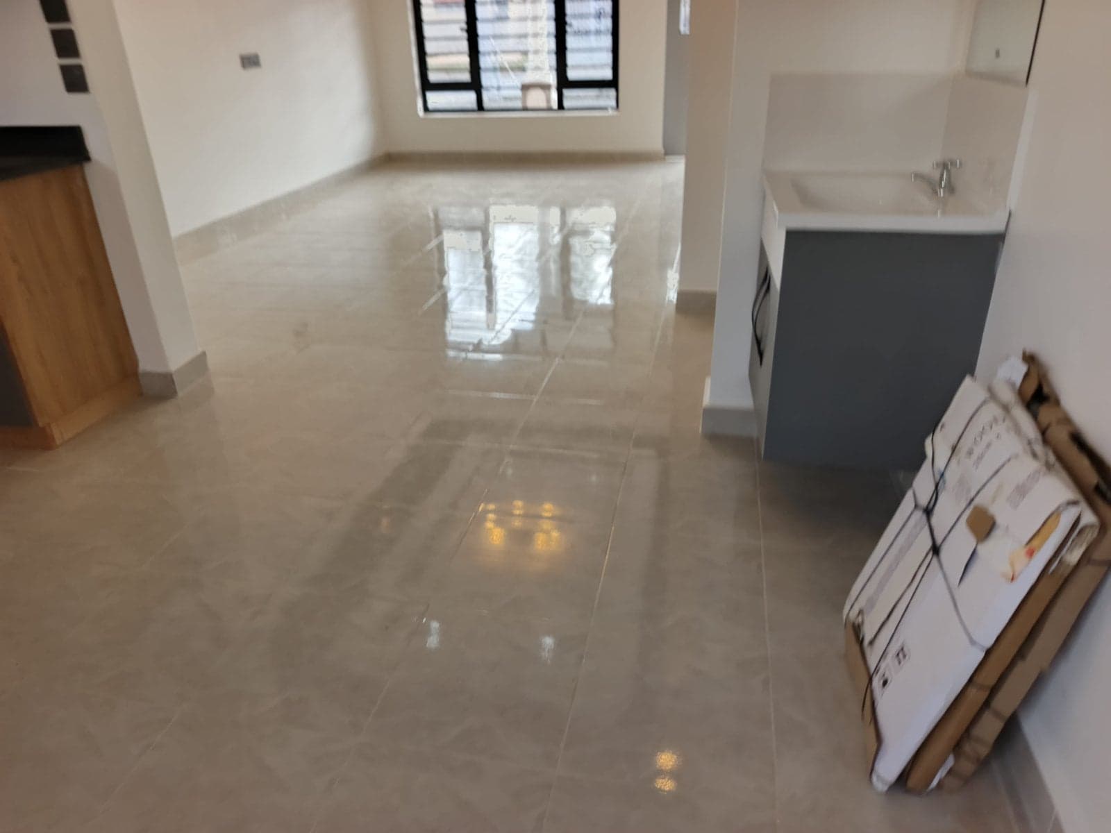 Property - Image 11