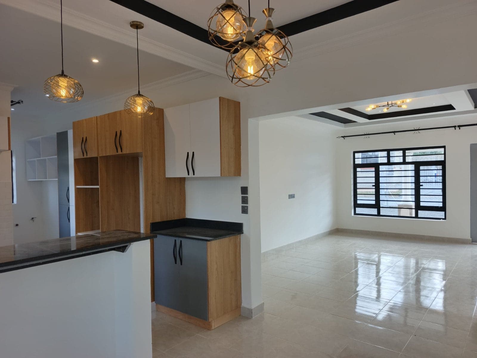 Property - Image 4