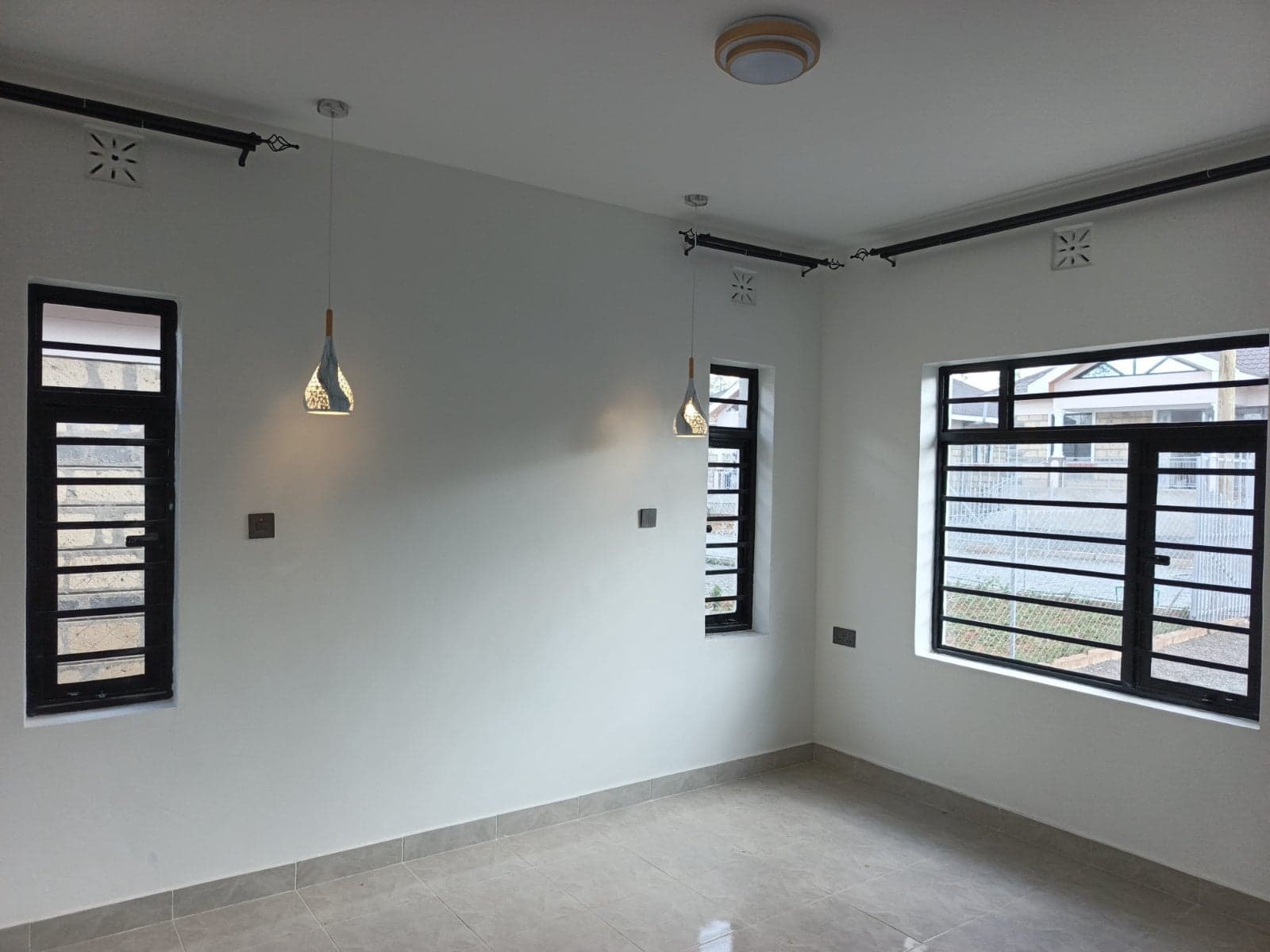 Property - Image 14