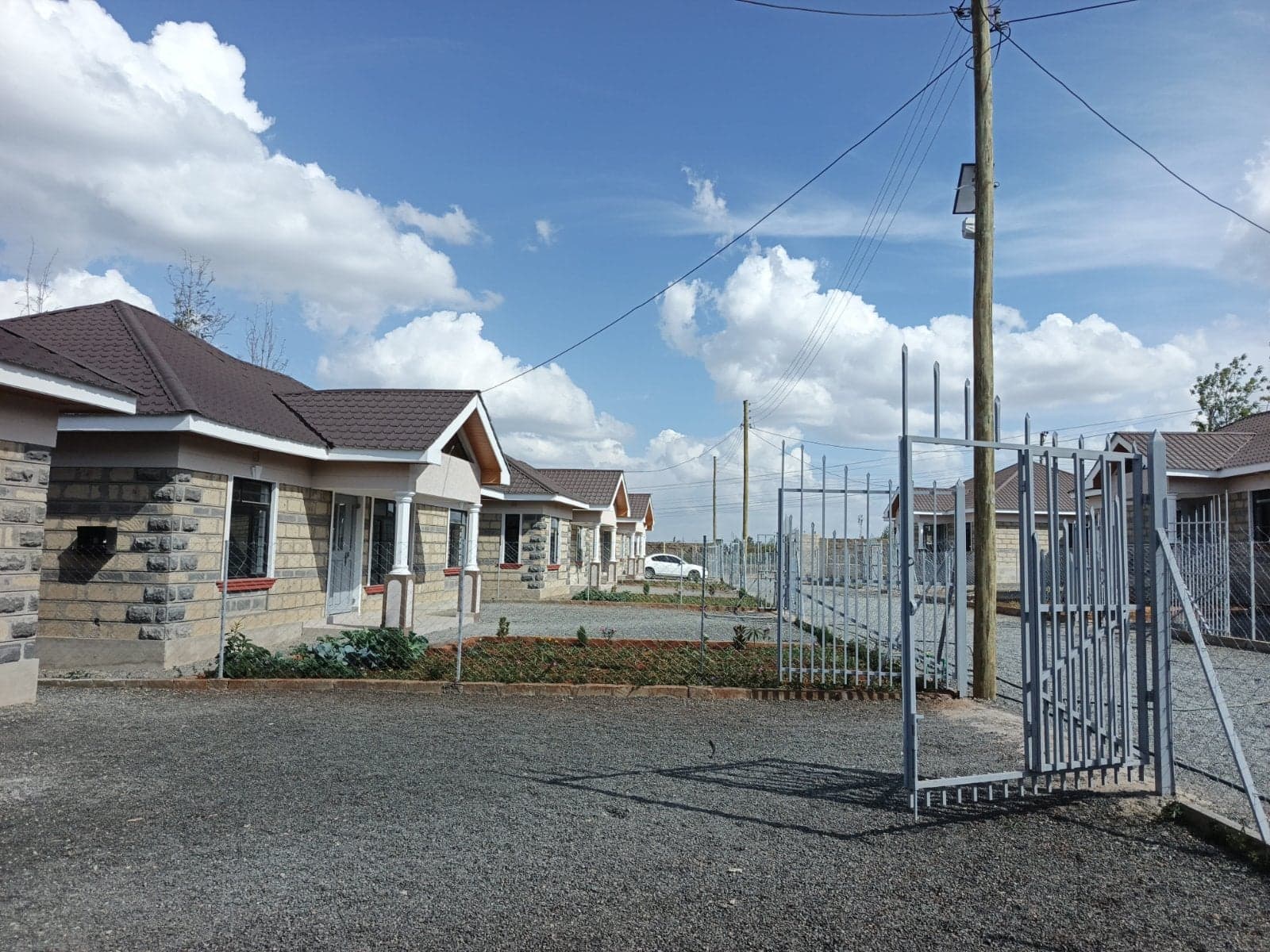 Property - Image 3