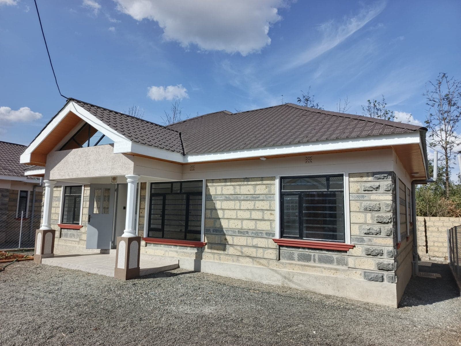 Property - Image 6