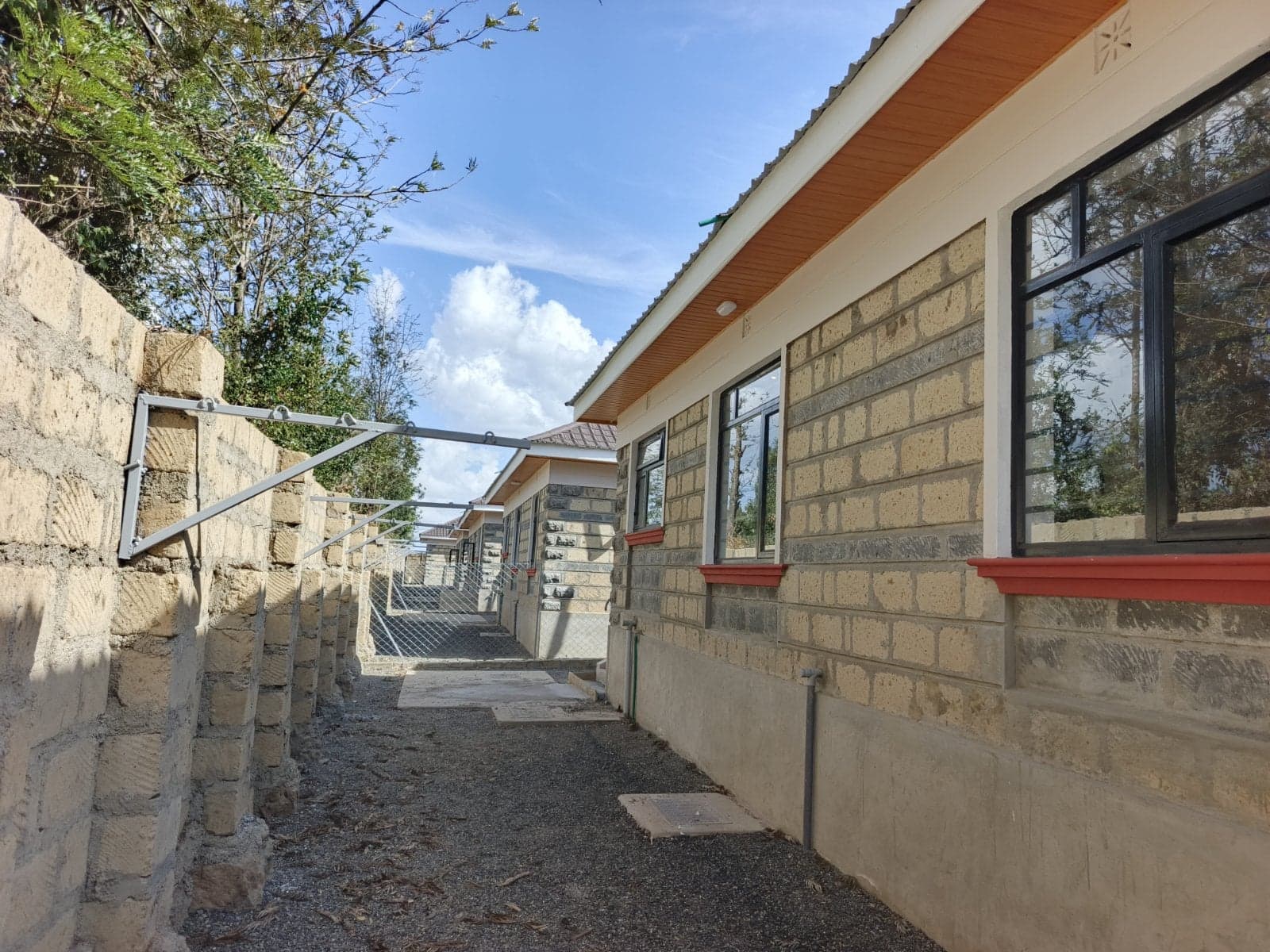 Property - Image 7