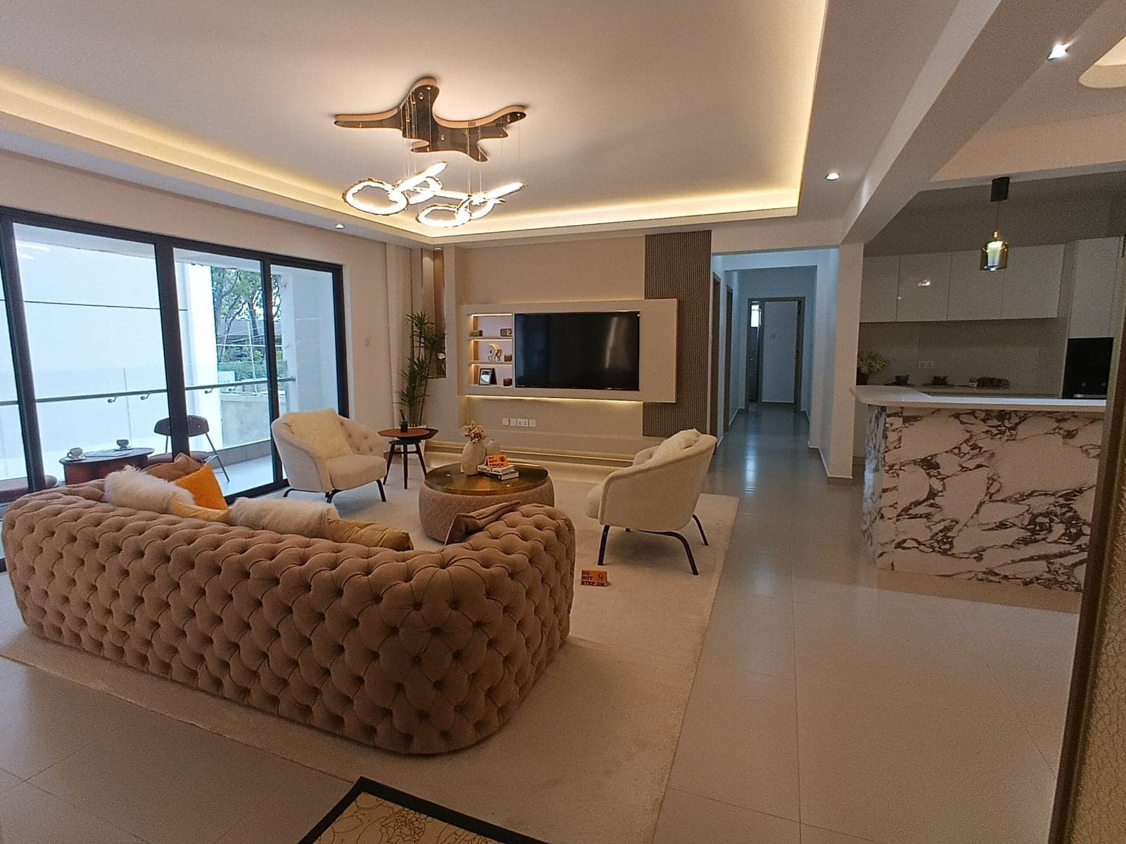 Property - Image 6
