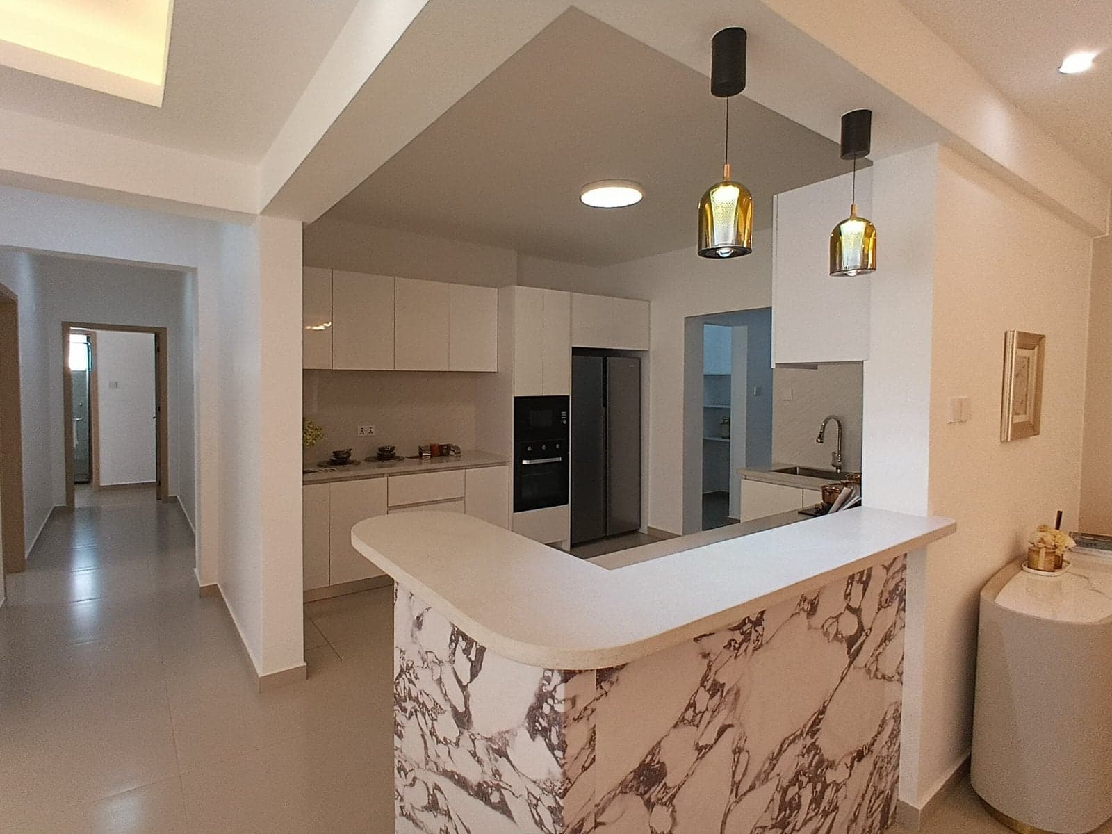 Property - Image 19