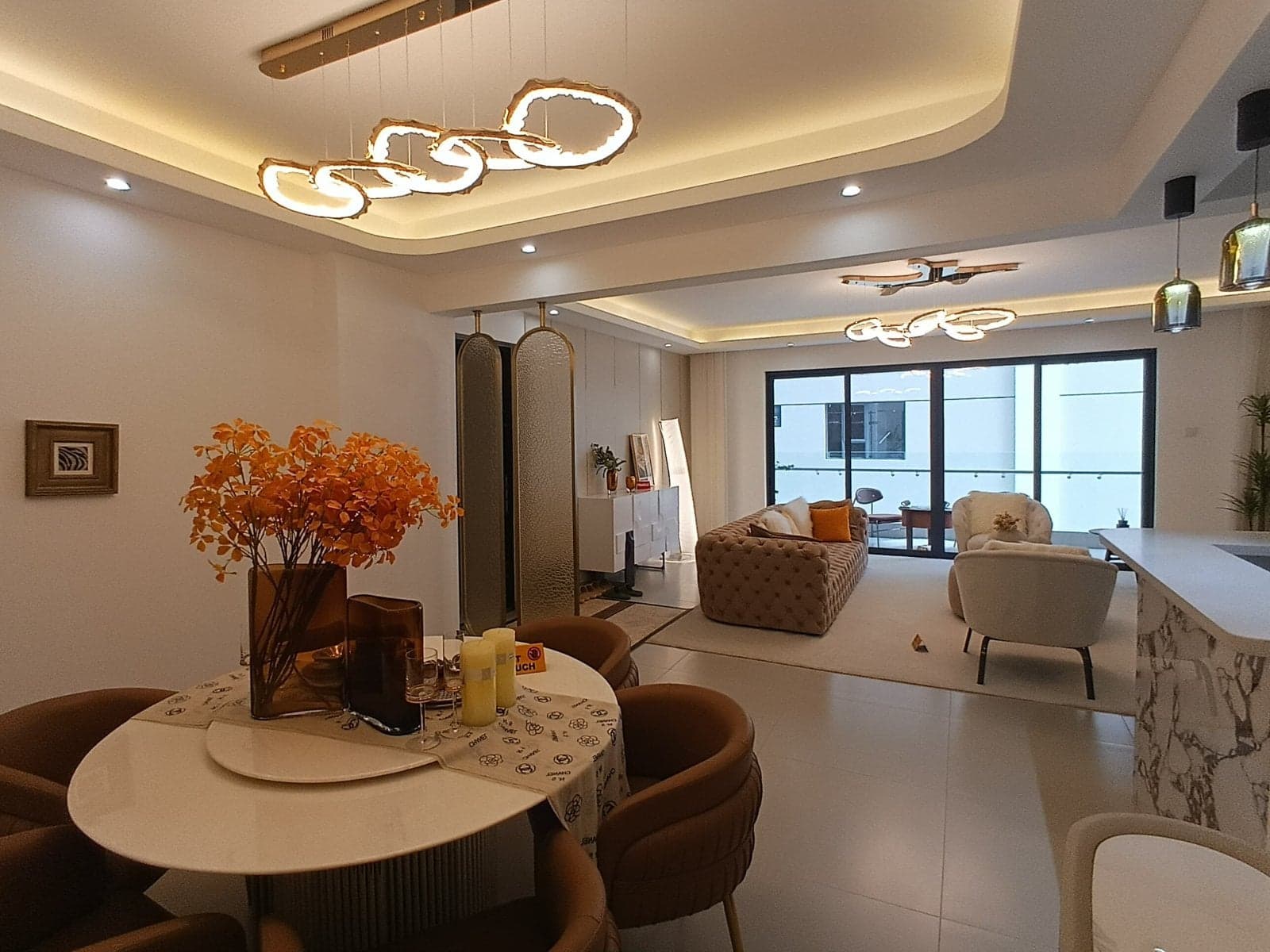 Property - Image 13