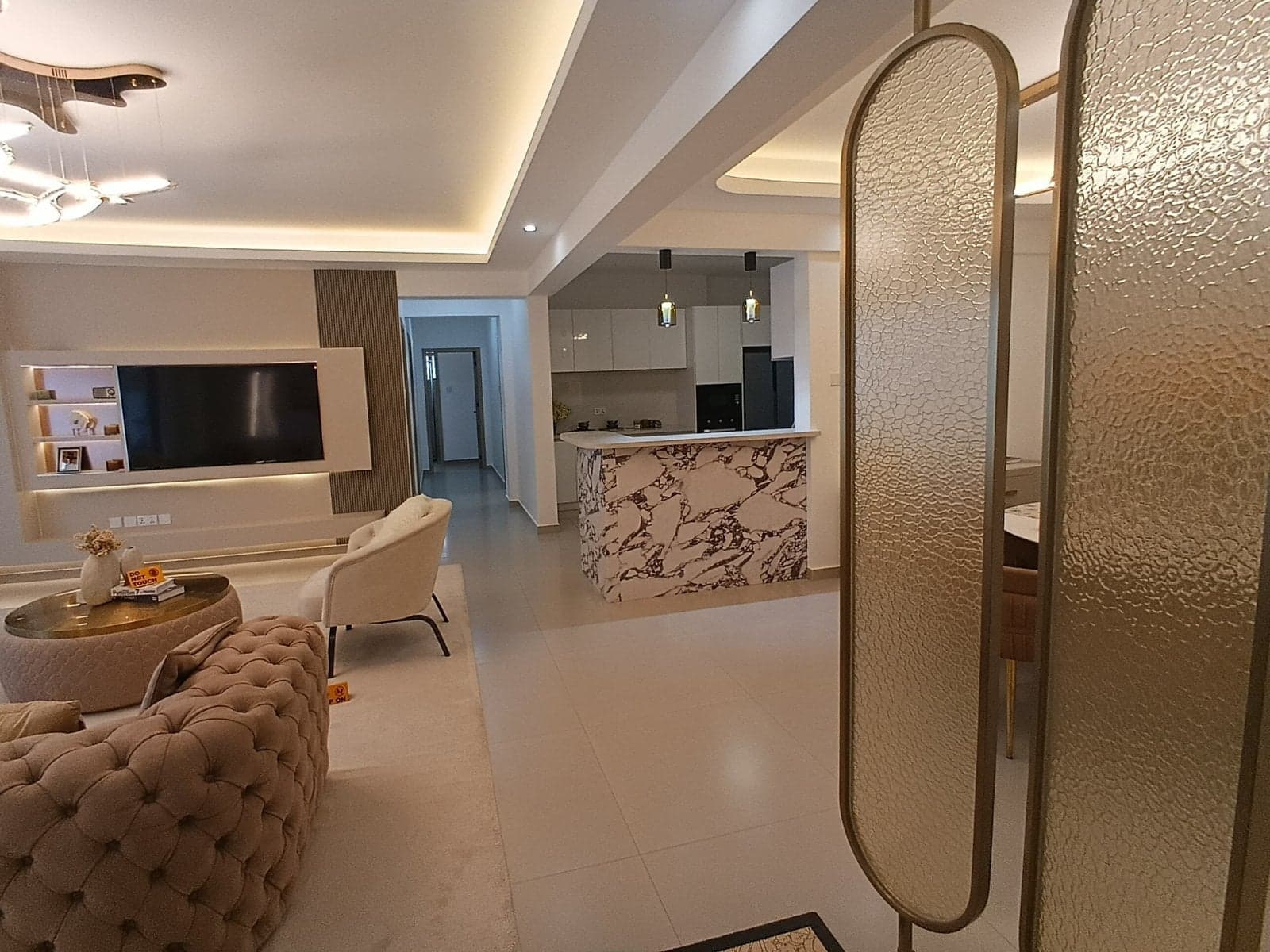 Property - Image 14