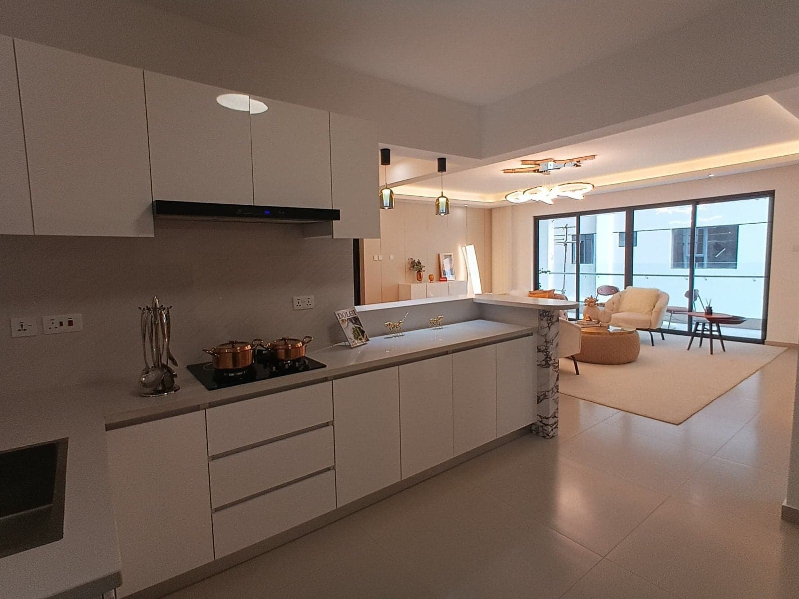 Property - Image 22