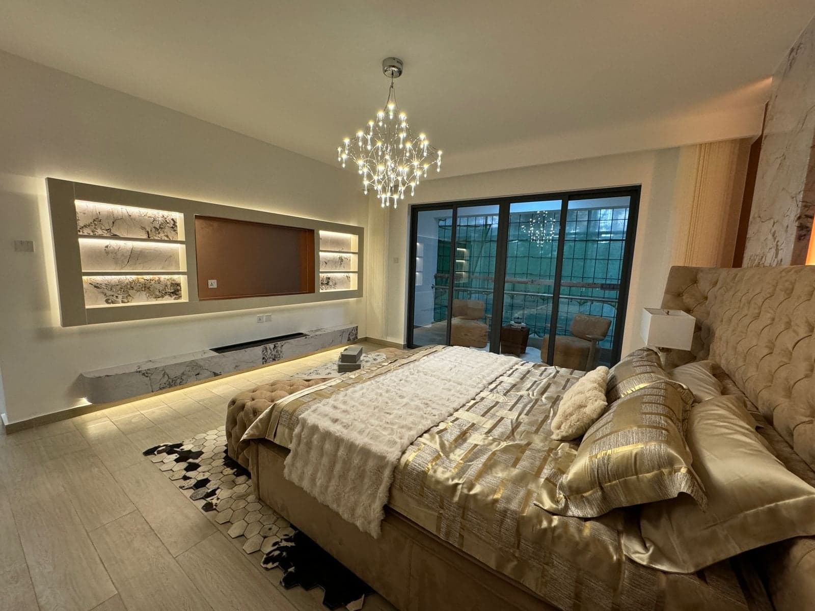 Property - Image 3