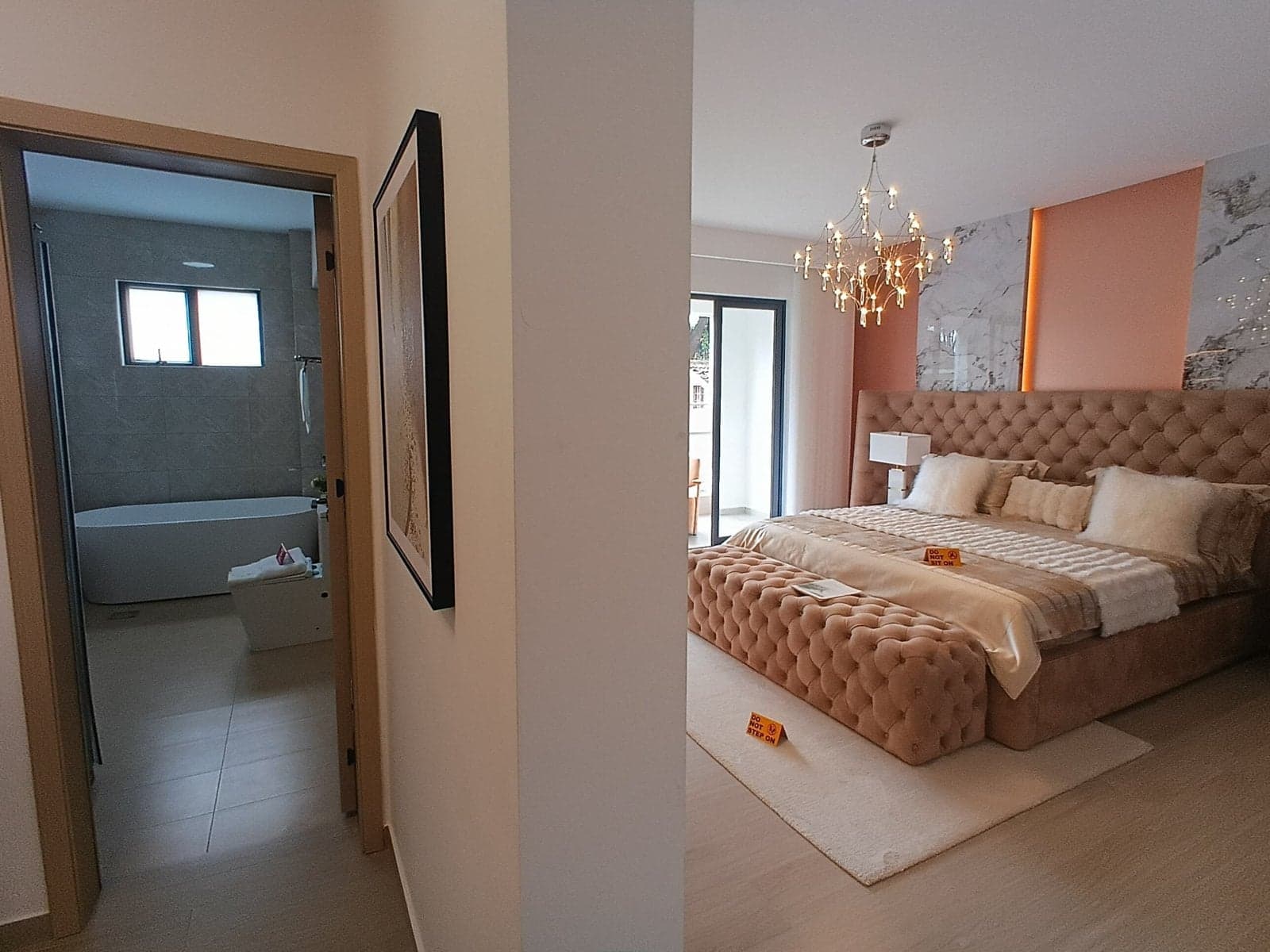 Property - Image 4