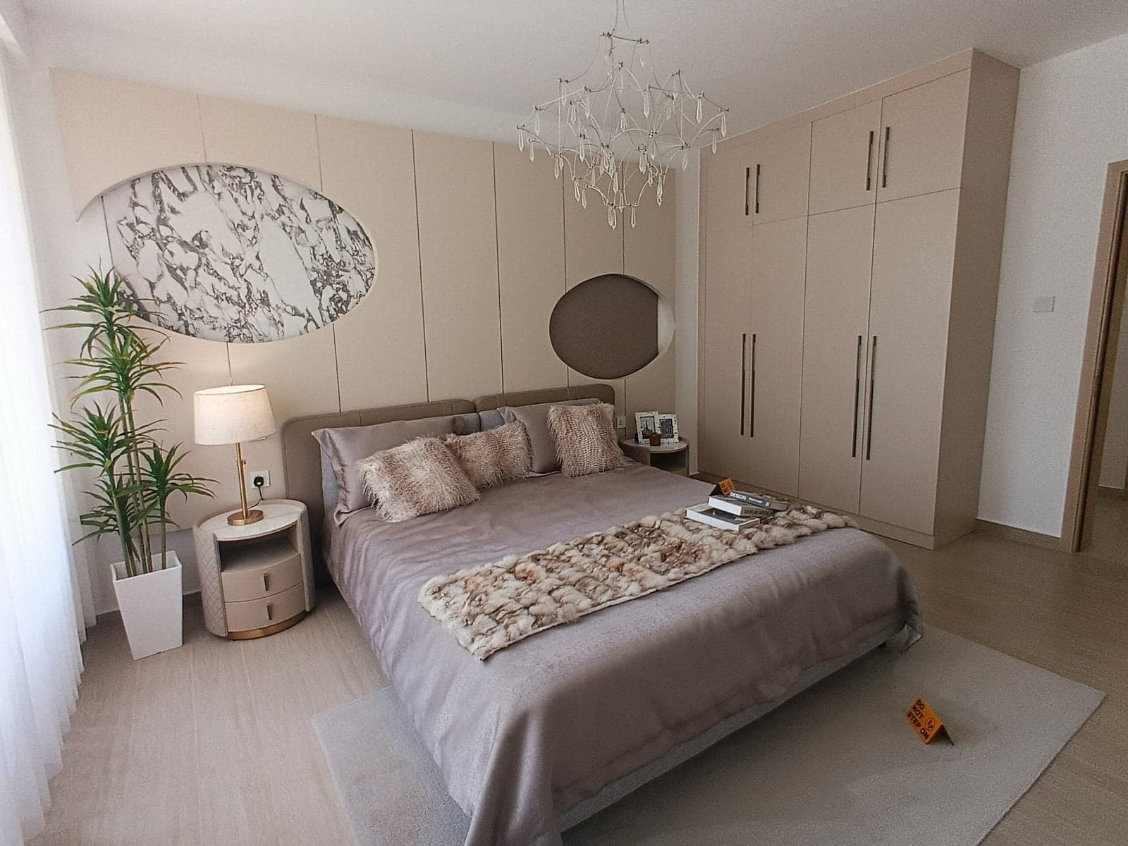 Property - Image 11