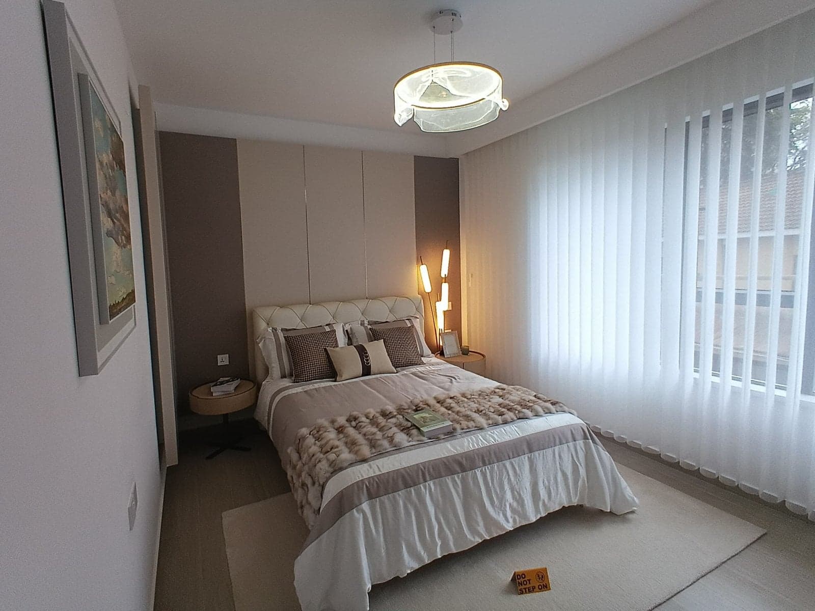 Property - Image 18