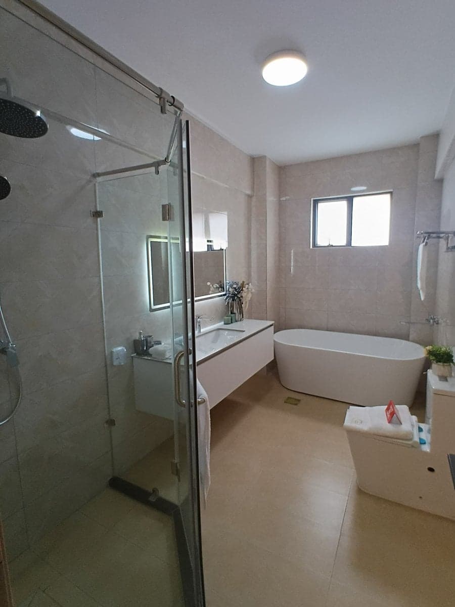 Property - Image 7