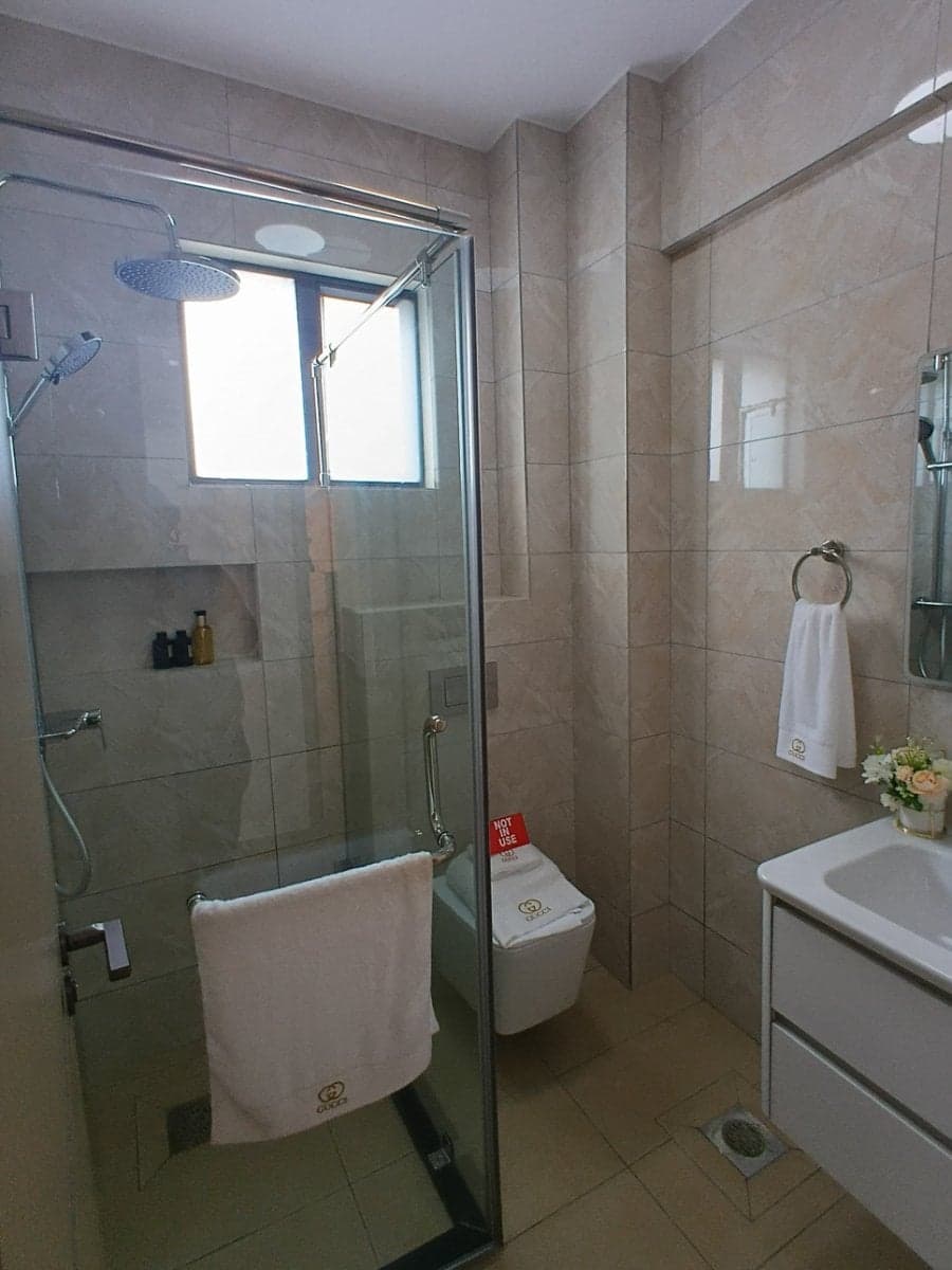 Property - Image 20