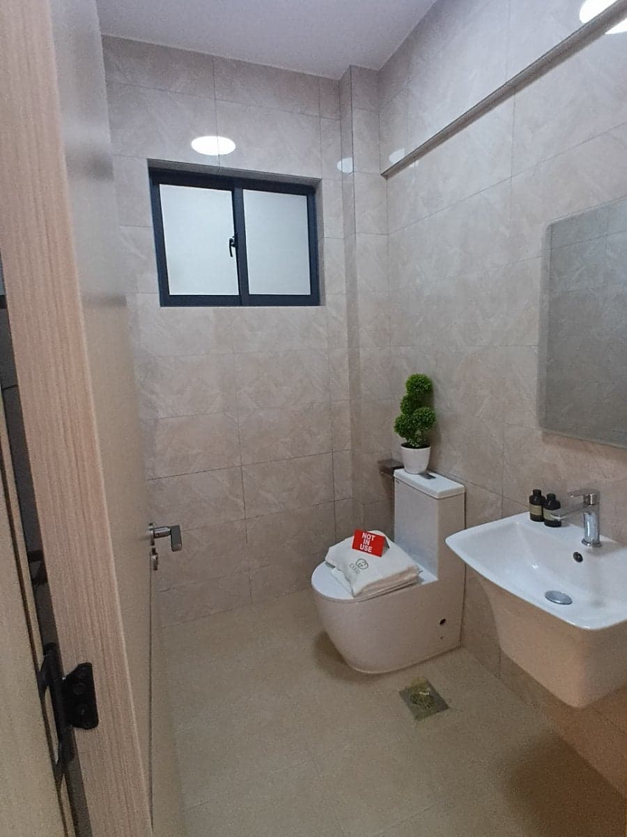 Property - Image 21