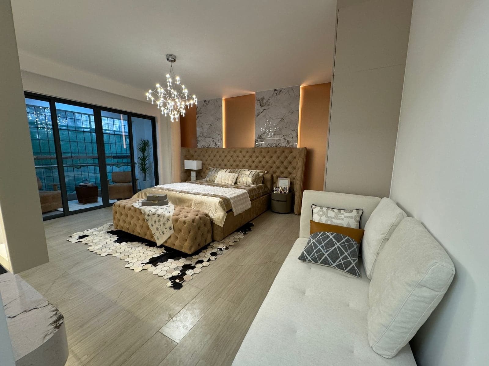 Property - Image 10