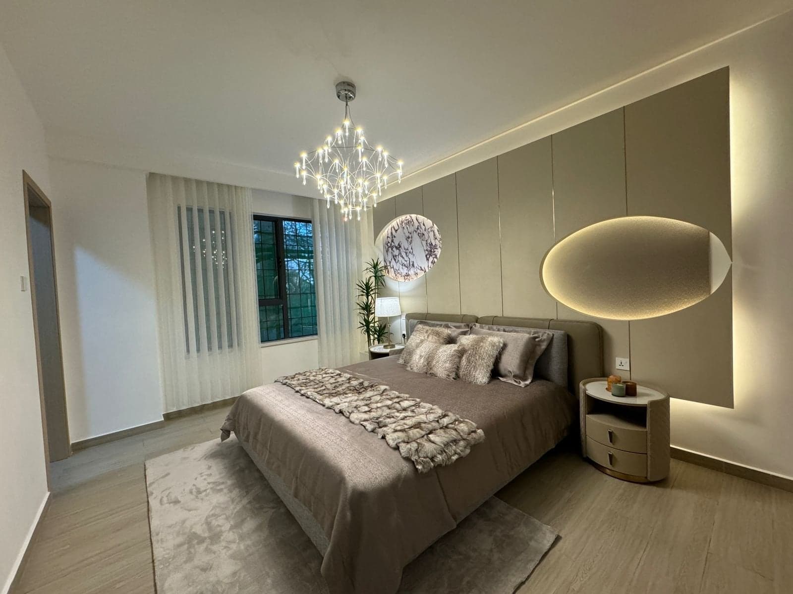 Property - Image 12