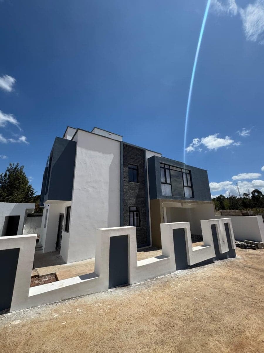 Property - Image 5
