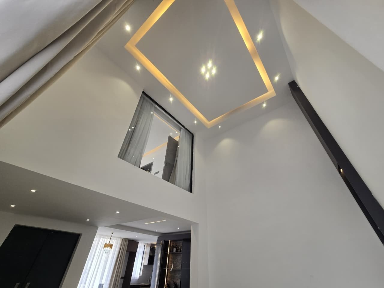 Property - Image 14
