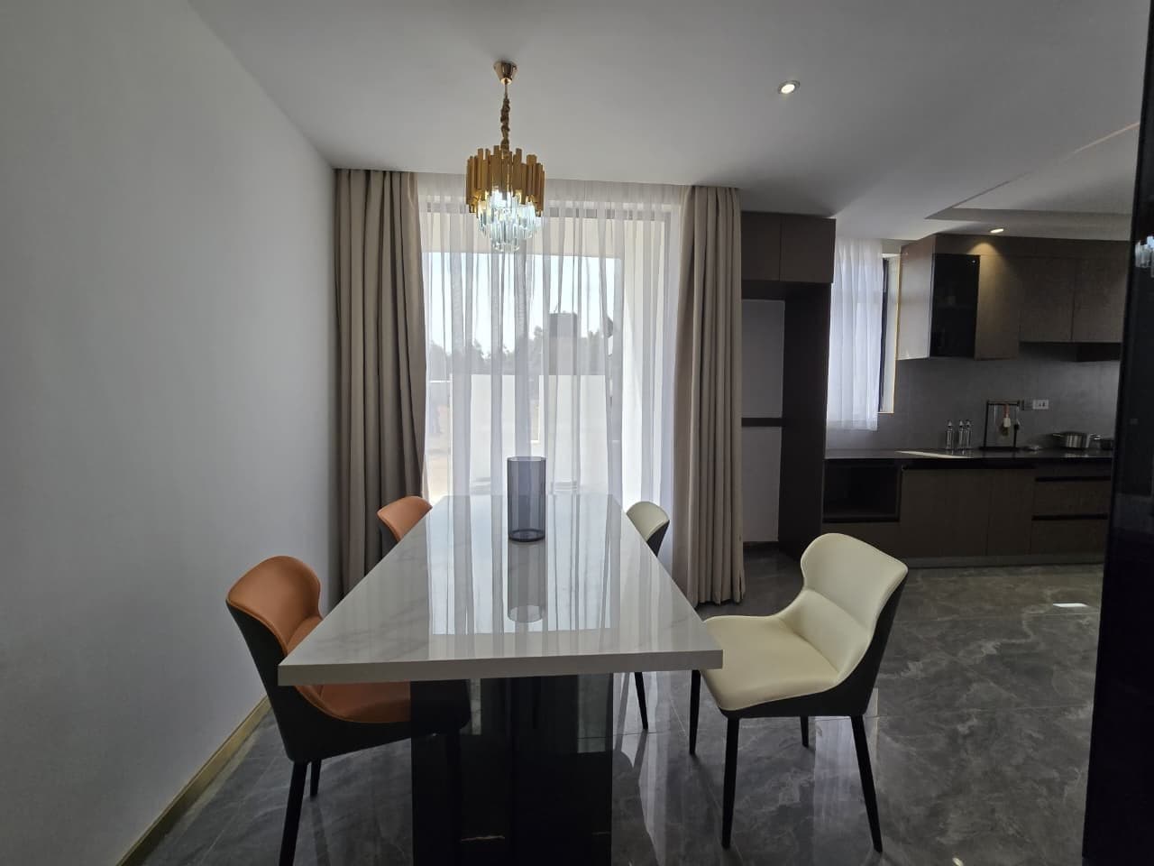 Property - Image 4