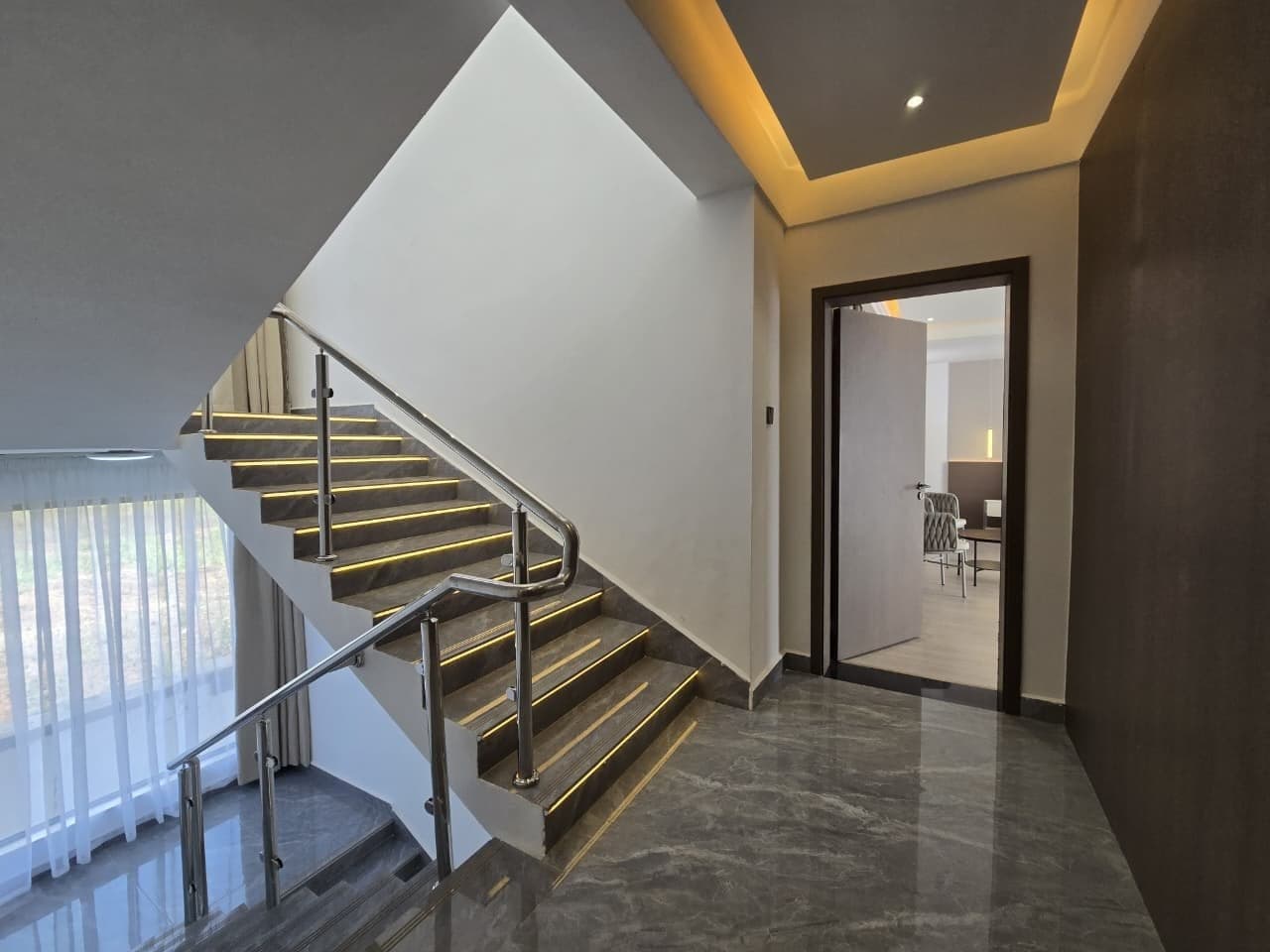 Property - Image 8