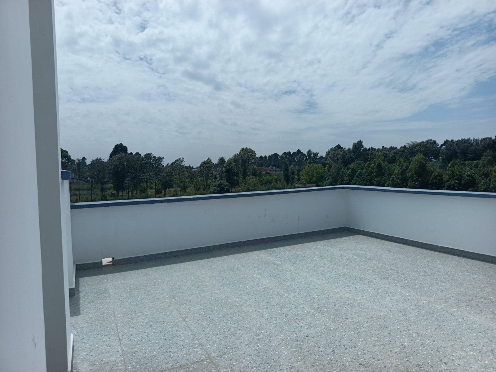 Property - Image 19