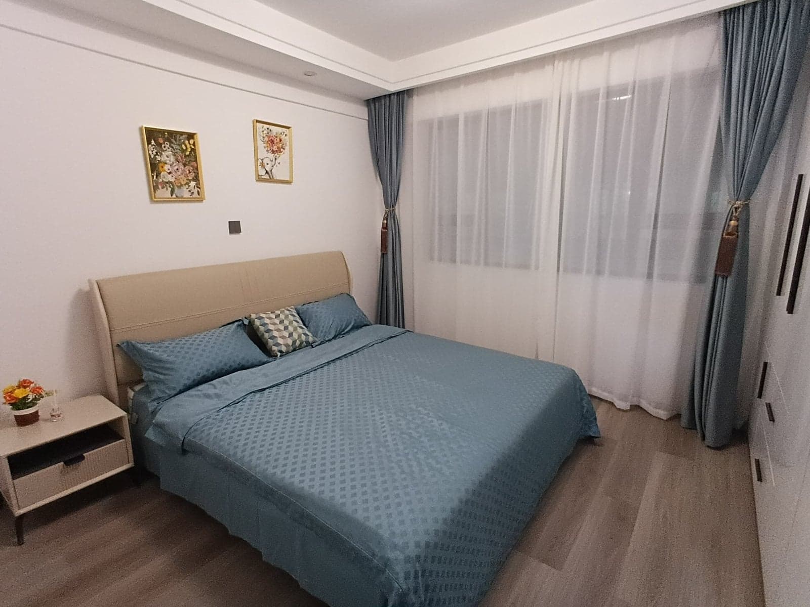 Property - Image 4