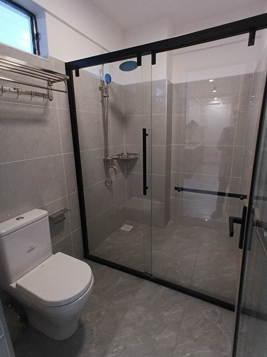 Property - Image 5