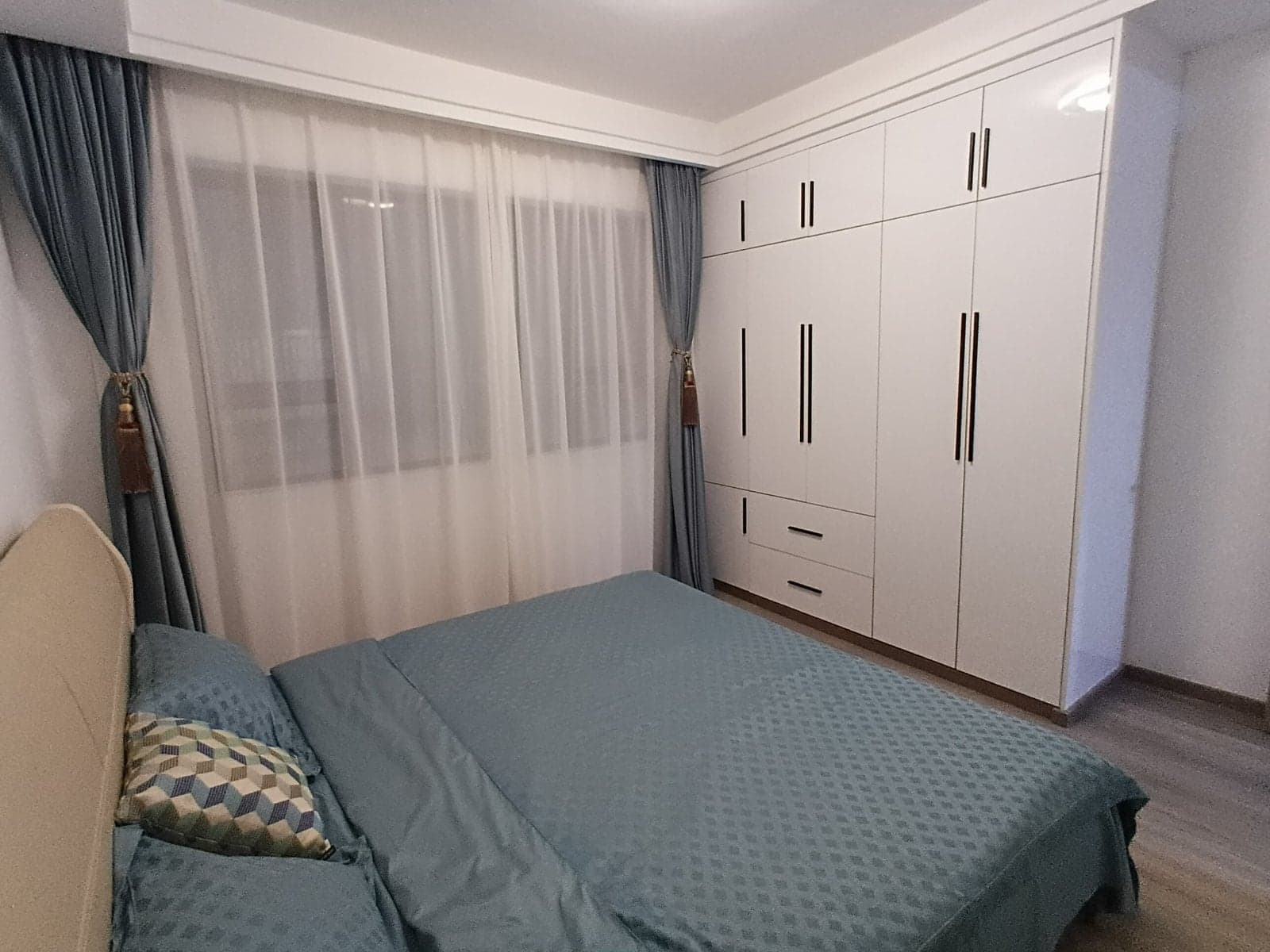 Property - Image 3